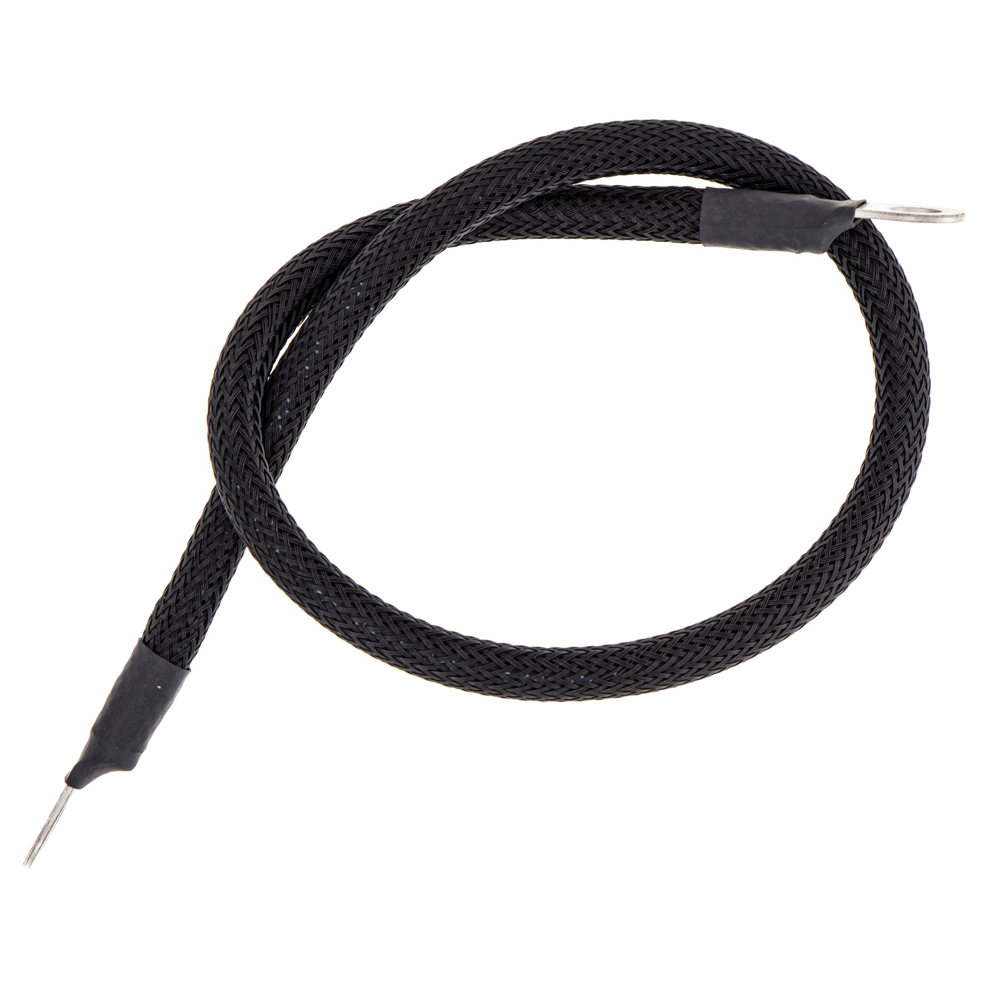 Exmark 135-6116 Ground Cable