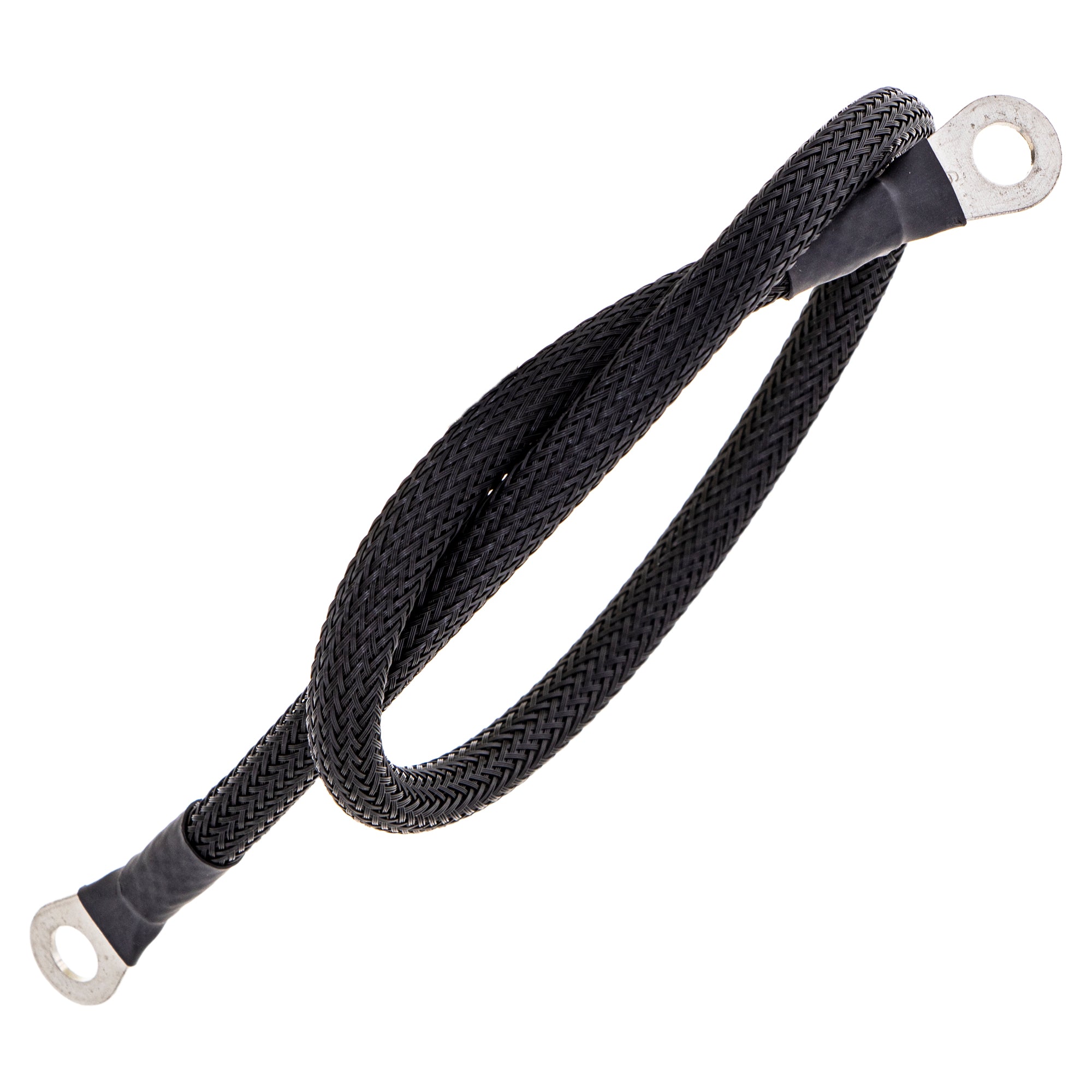 Exmark 135-6116 Ground Cable