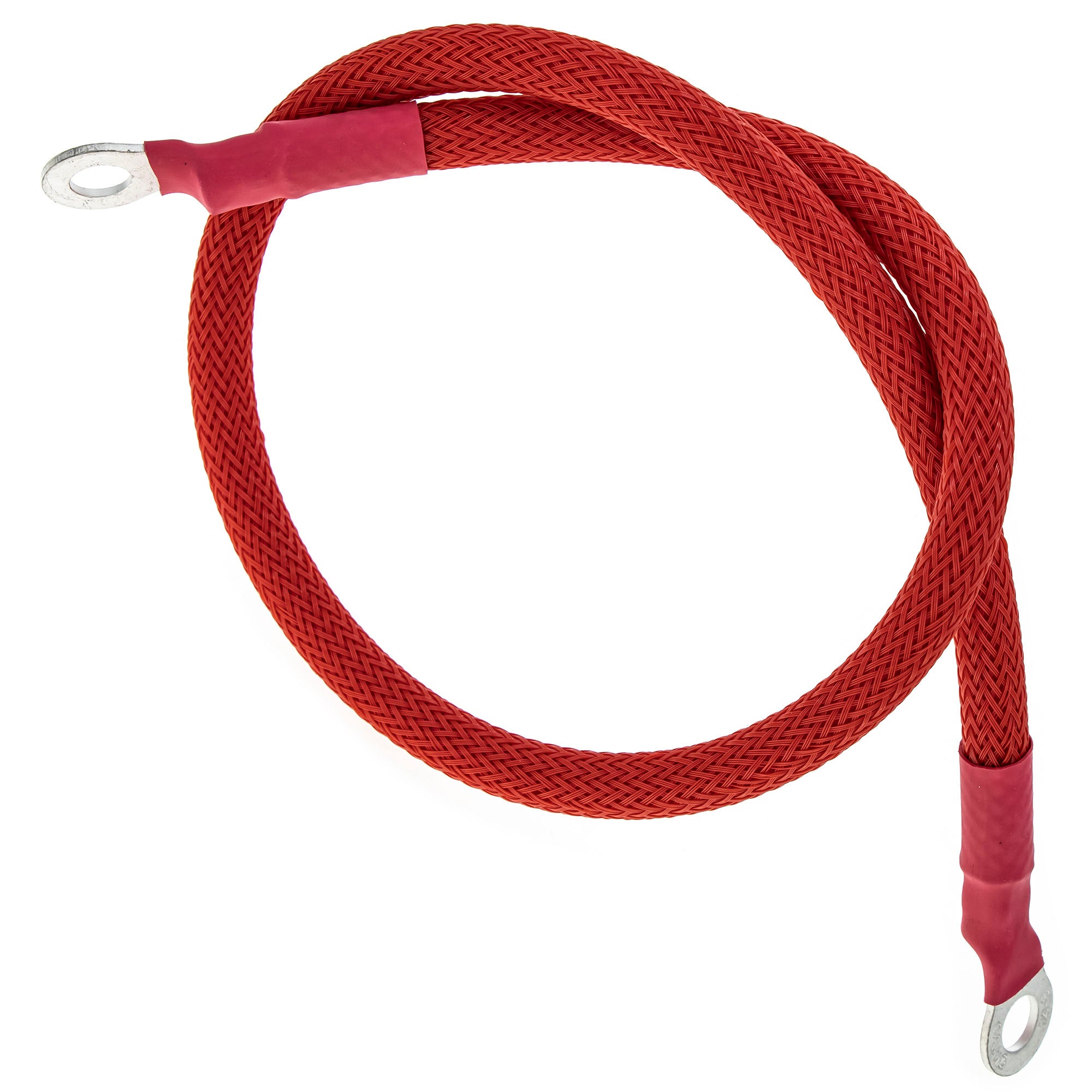 Exmark 135-6117 Cable