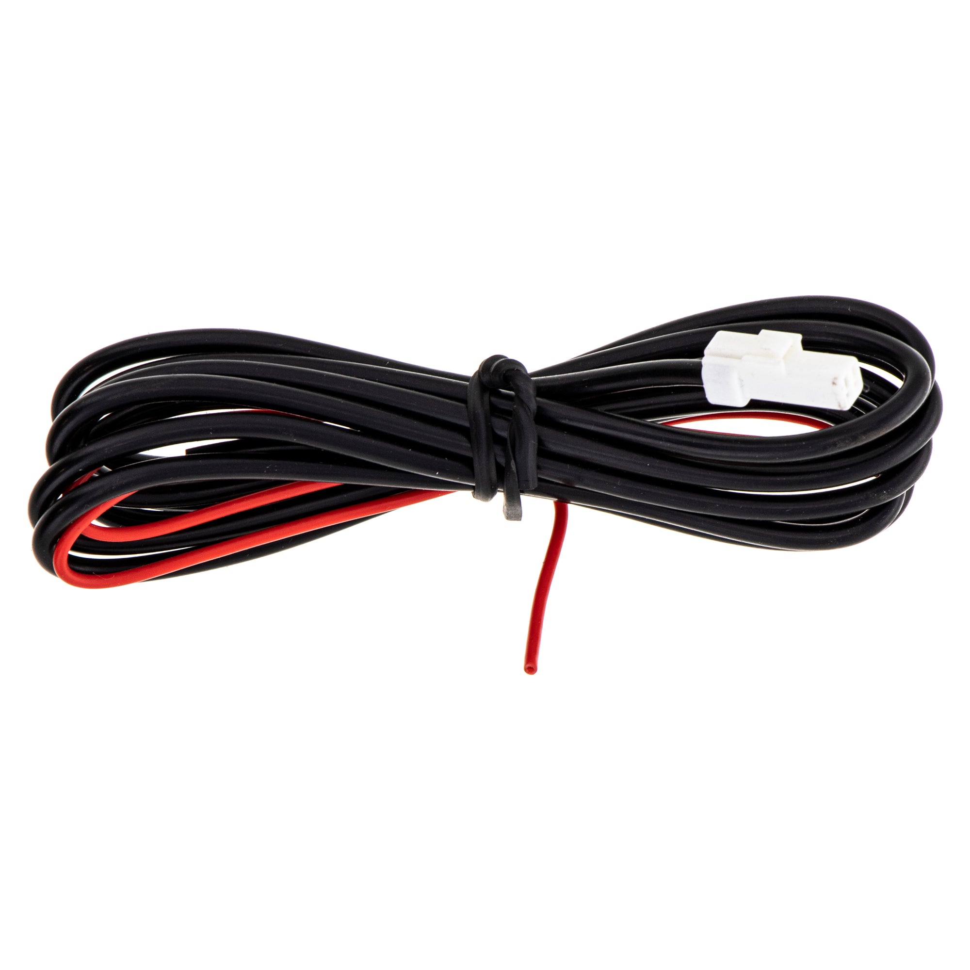 Exmark 135-6118 Tachometer