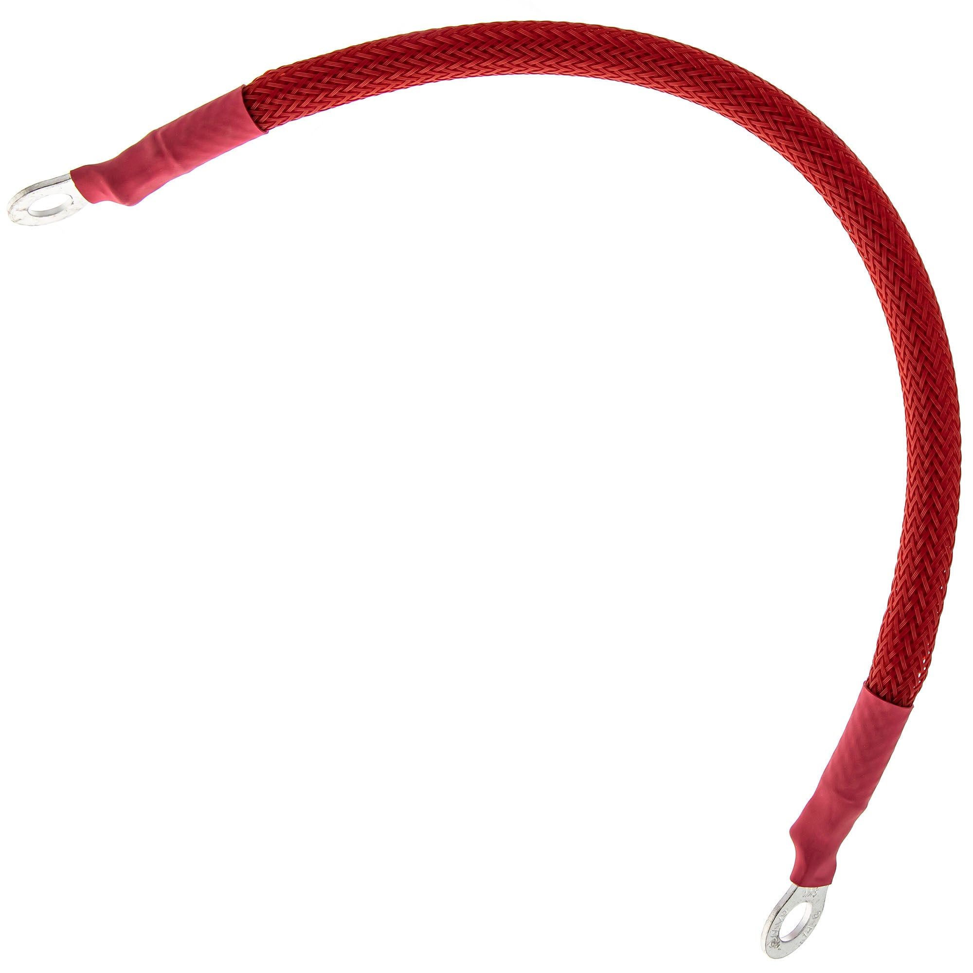 Exmark 135-6119 Cable