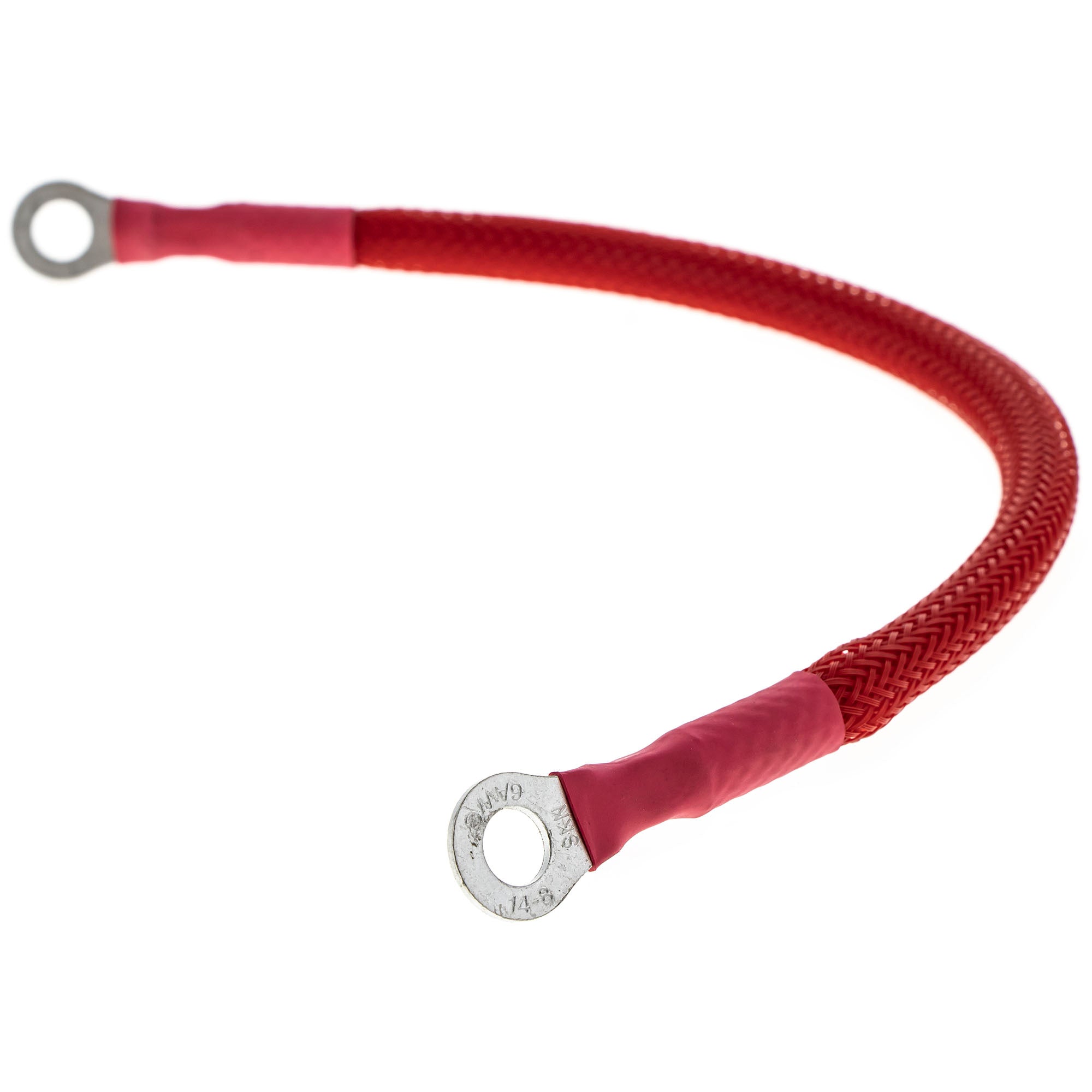 Exmark 135-6119 Positive Cable
