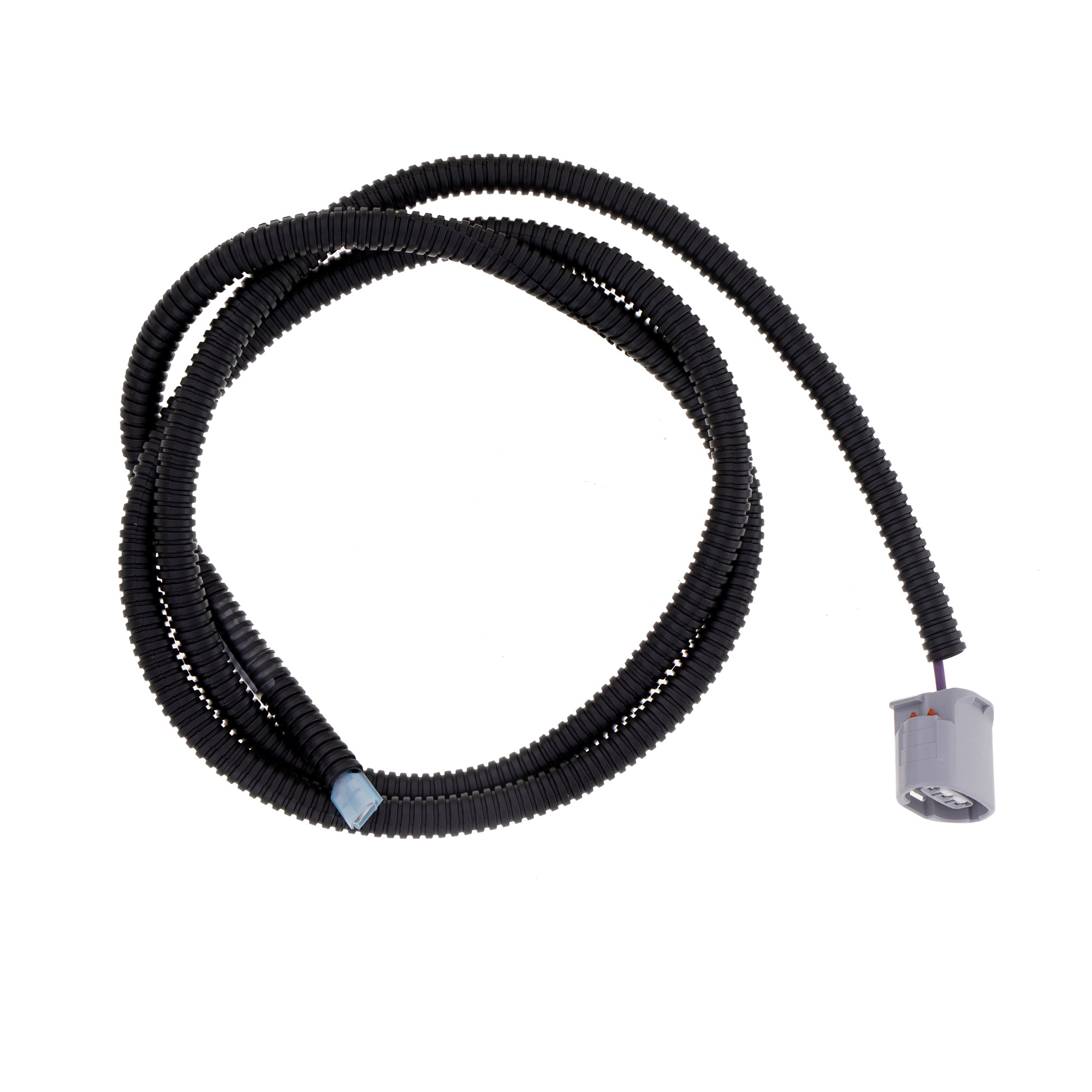 Exmark 135-6120 Harness