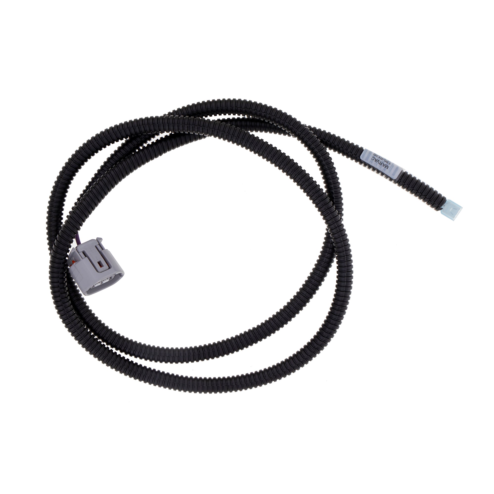 Exmark 135-6120 Alternator Harness