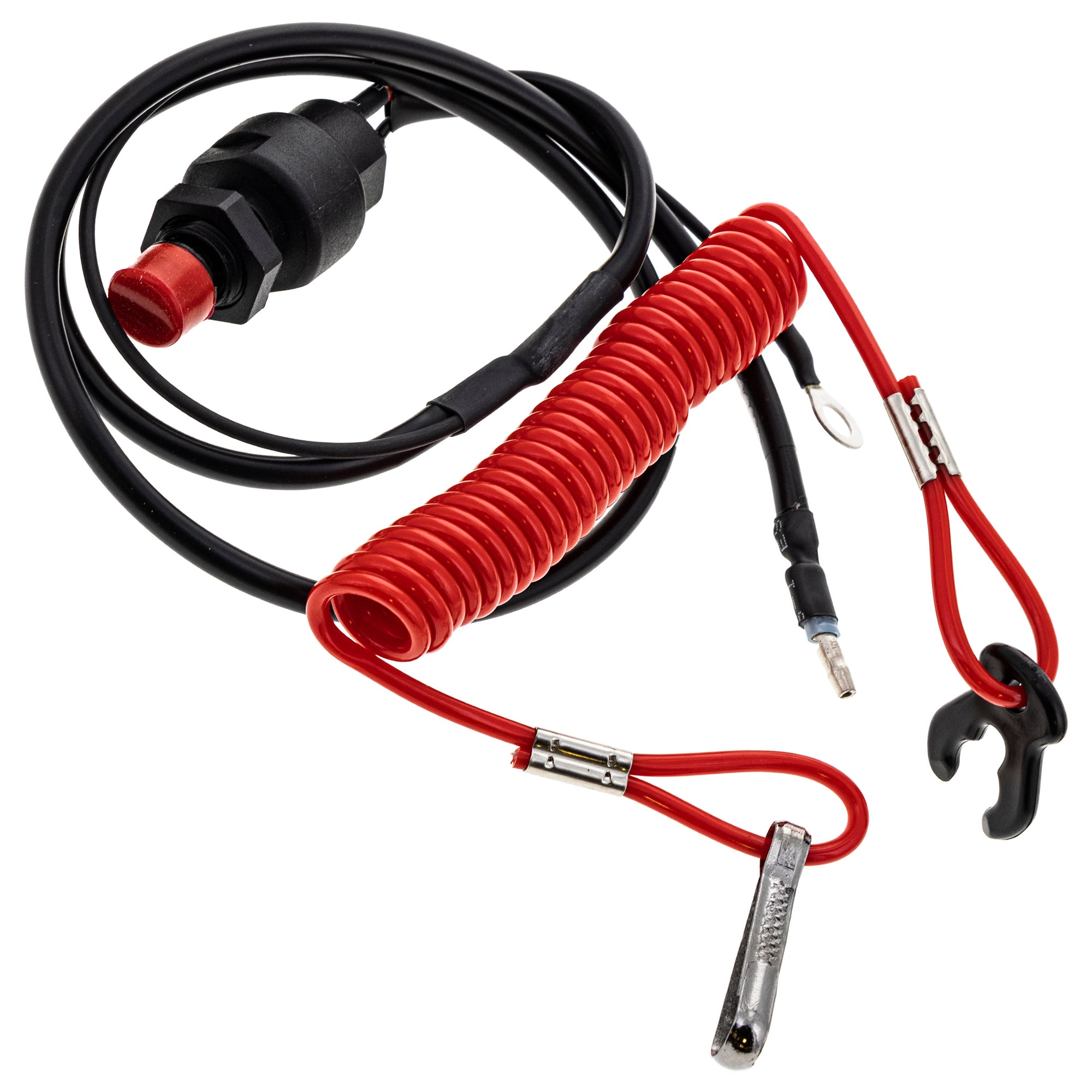 Exmark 135-6121 Switch