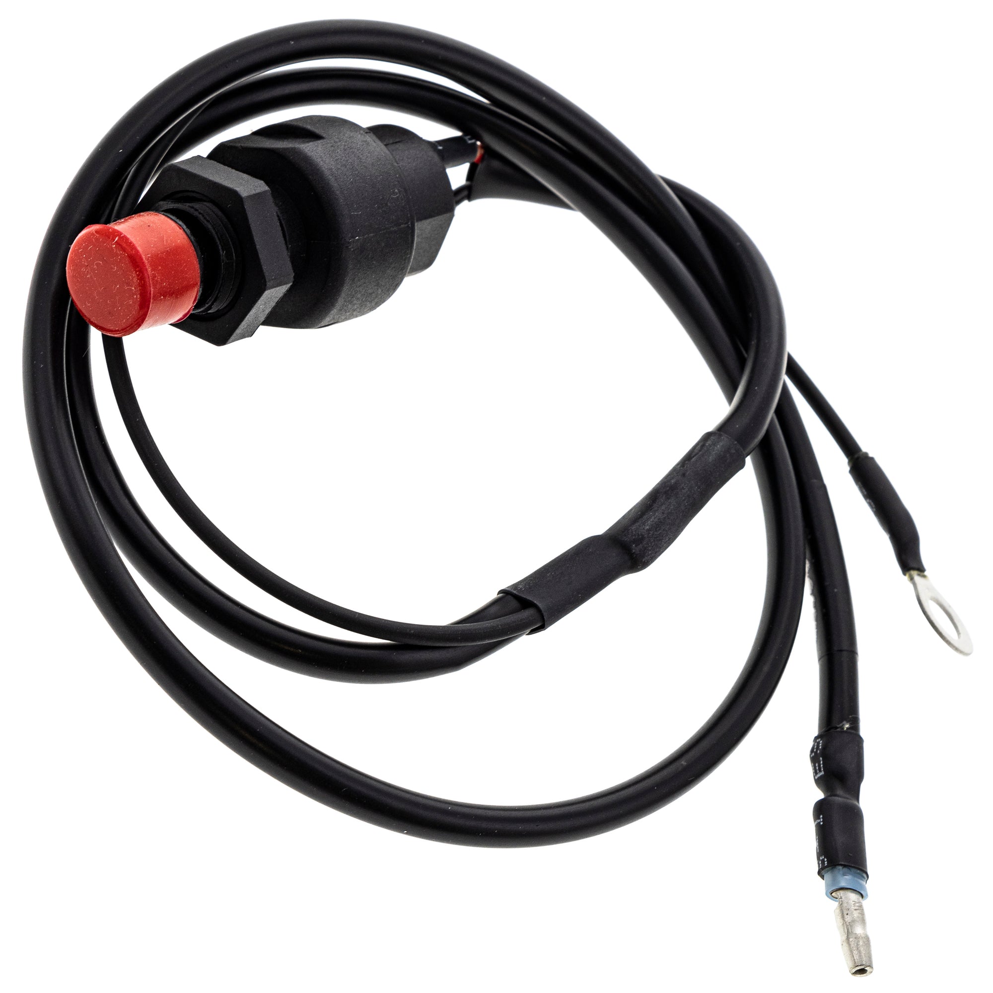 Exmark 135-6121 Operator Switch