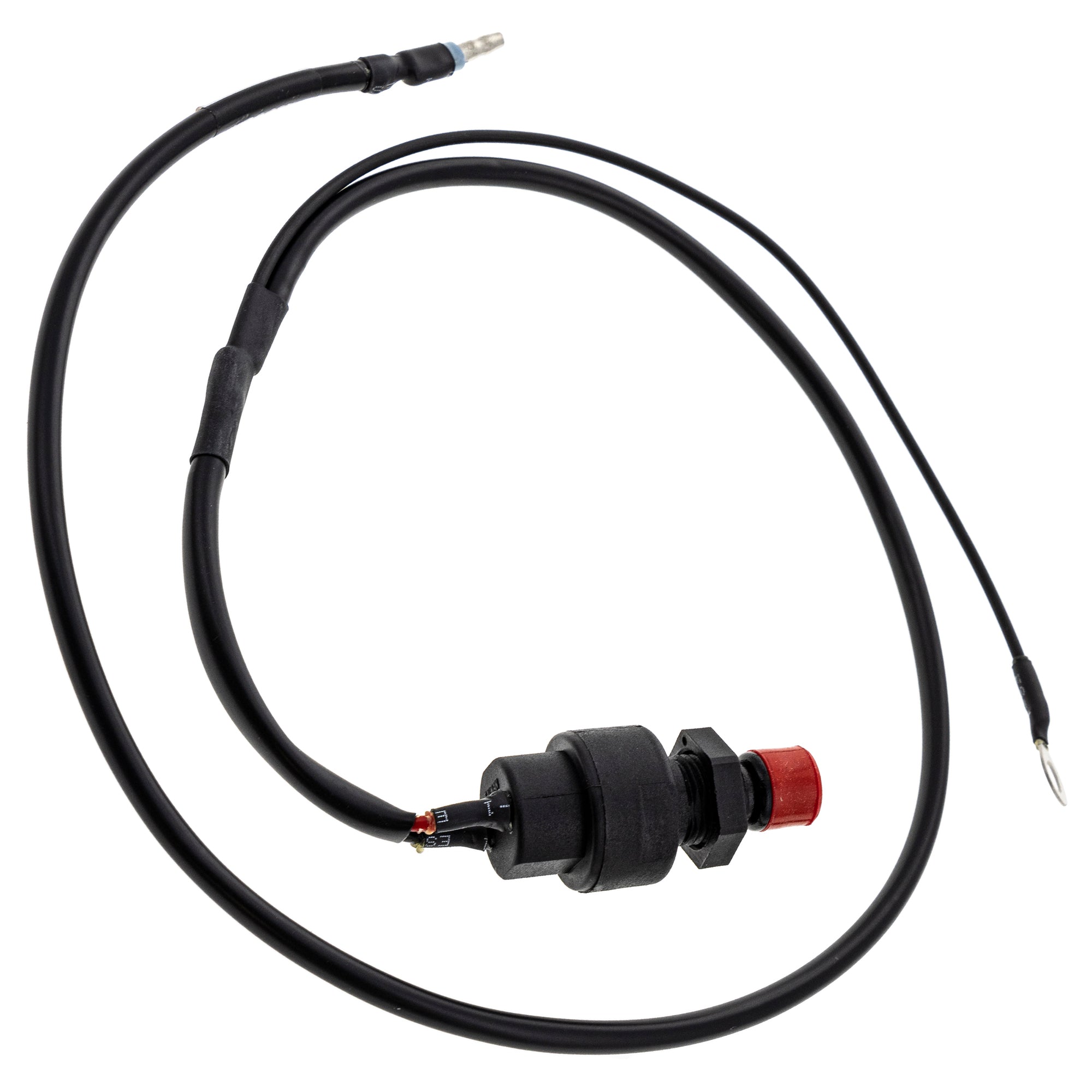 Exmark 135-6121 Operator Switch