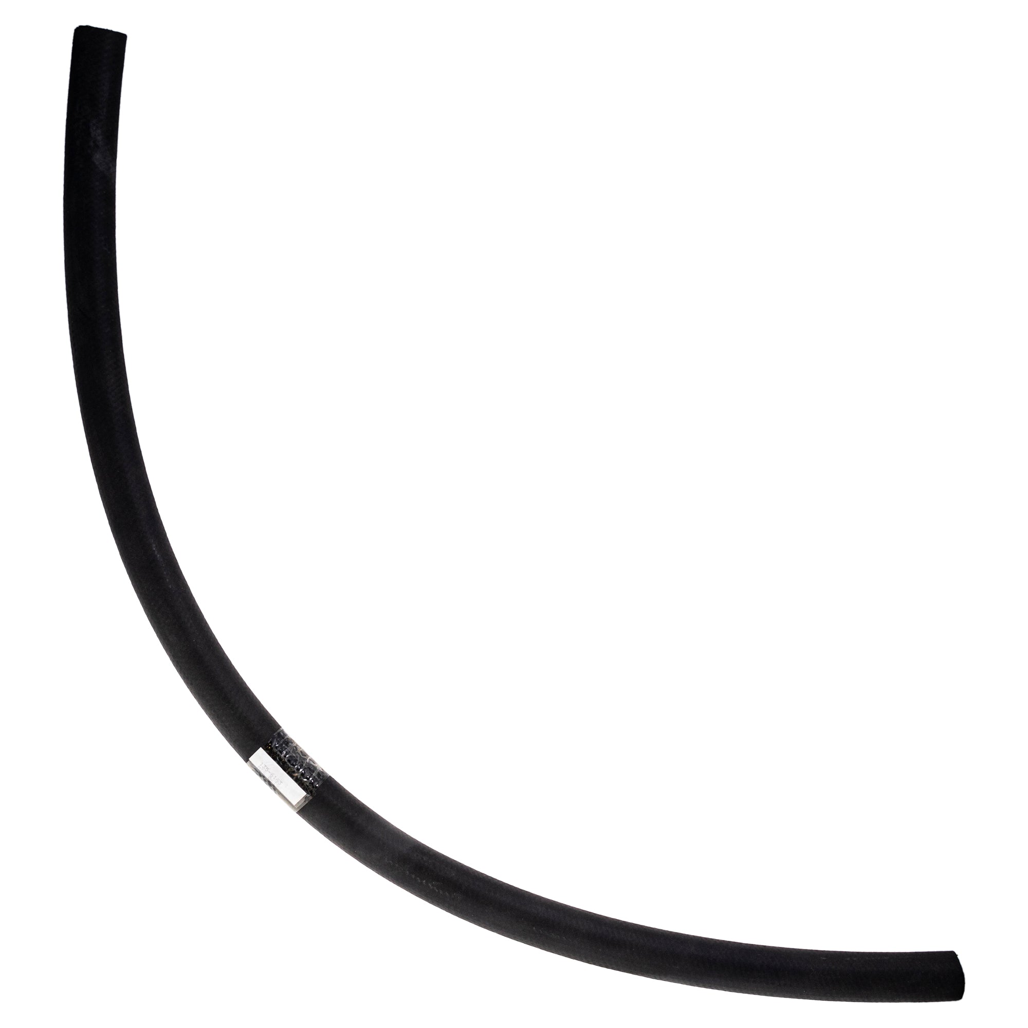 Exmark 135-6163 Spray Hose