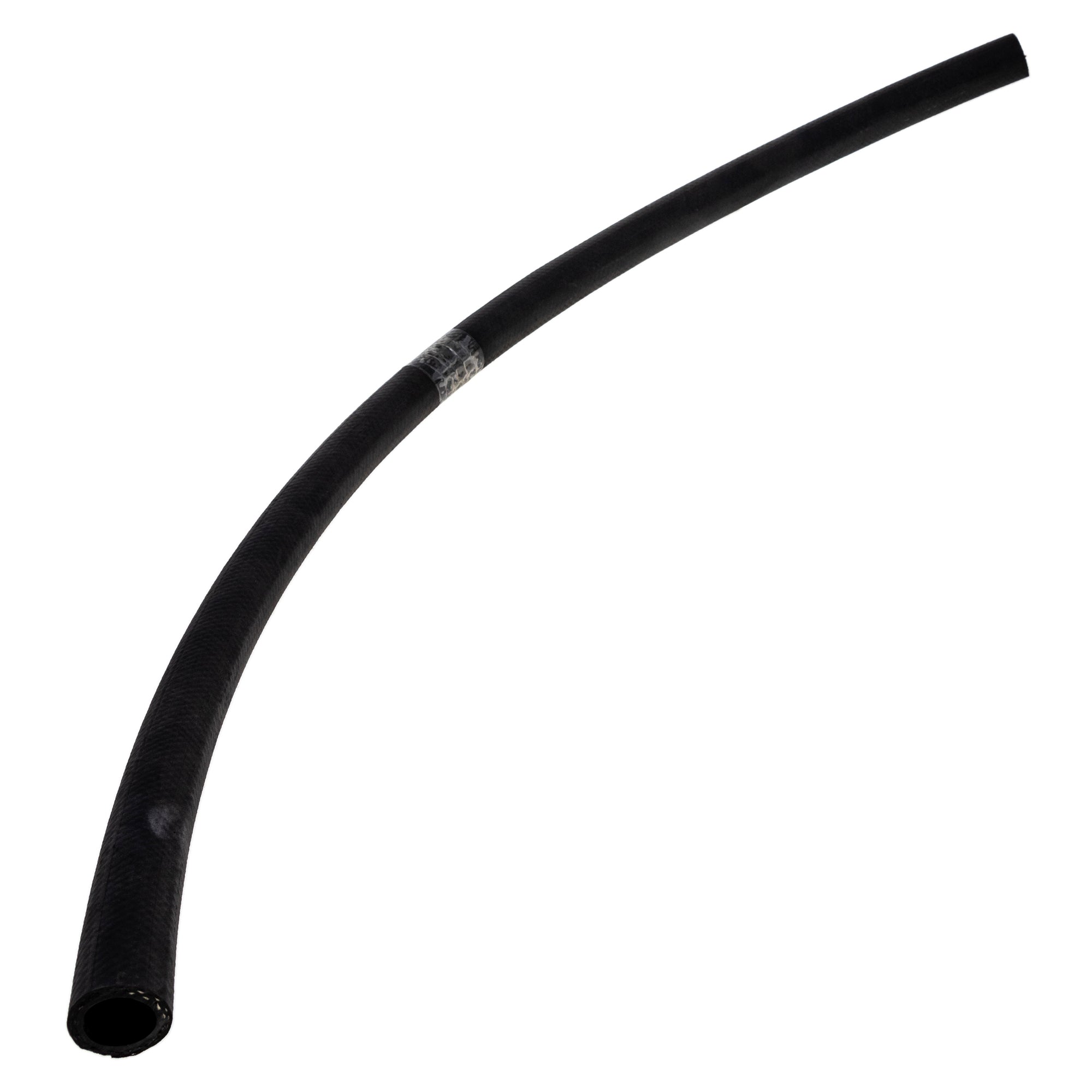 Exmark 135-6163 Spray Hose