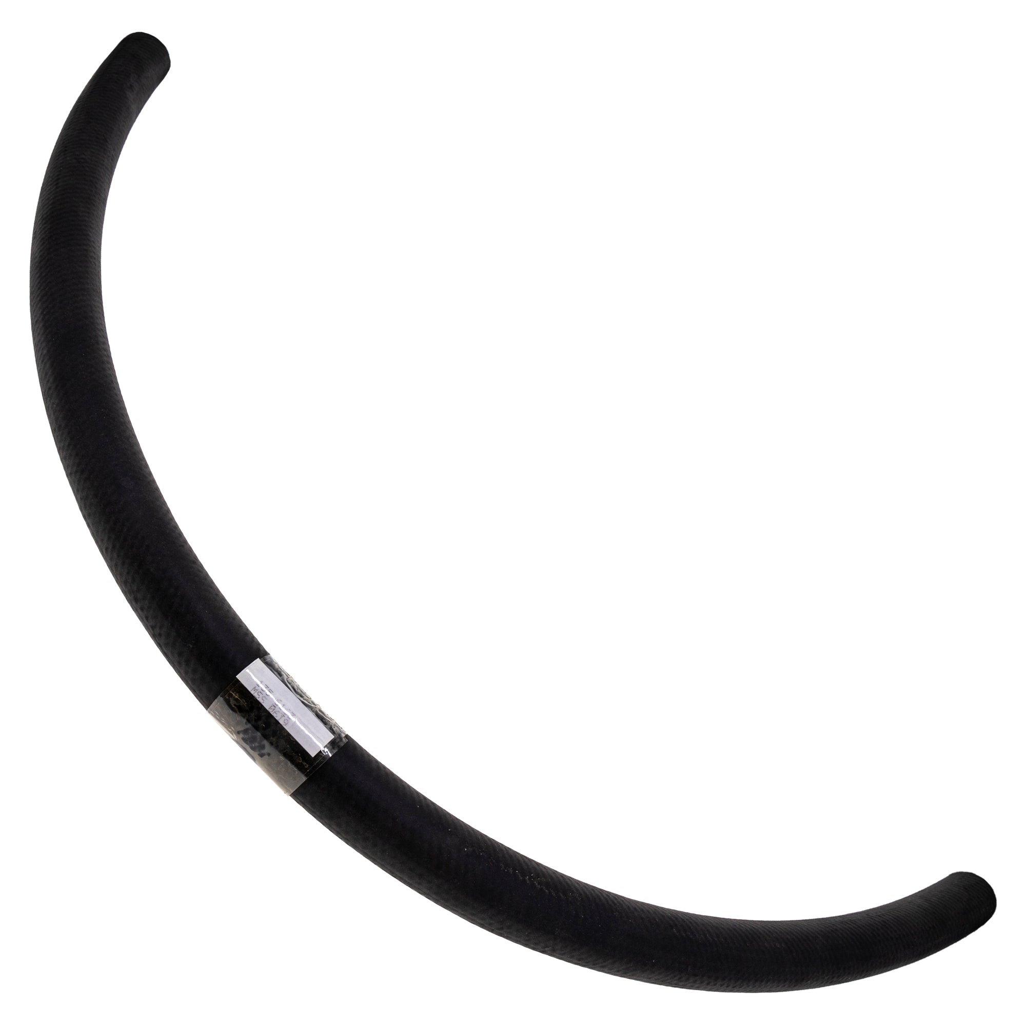 Exmark 135-6163 Spray Hose
