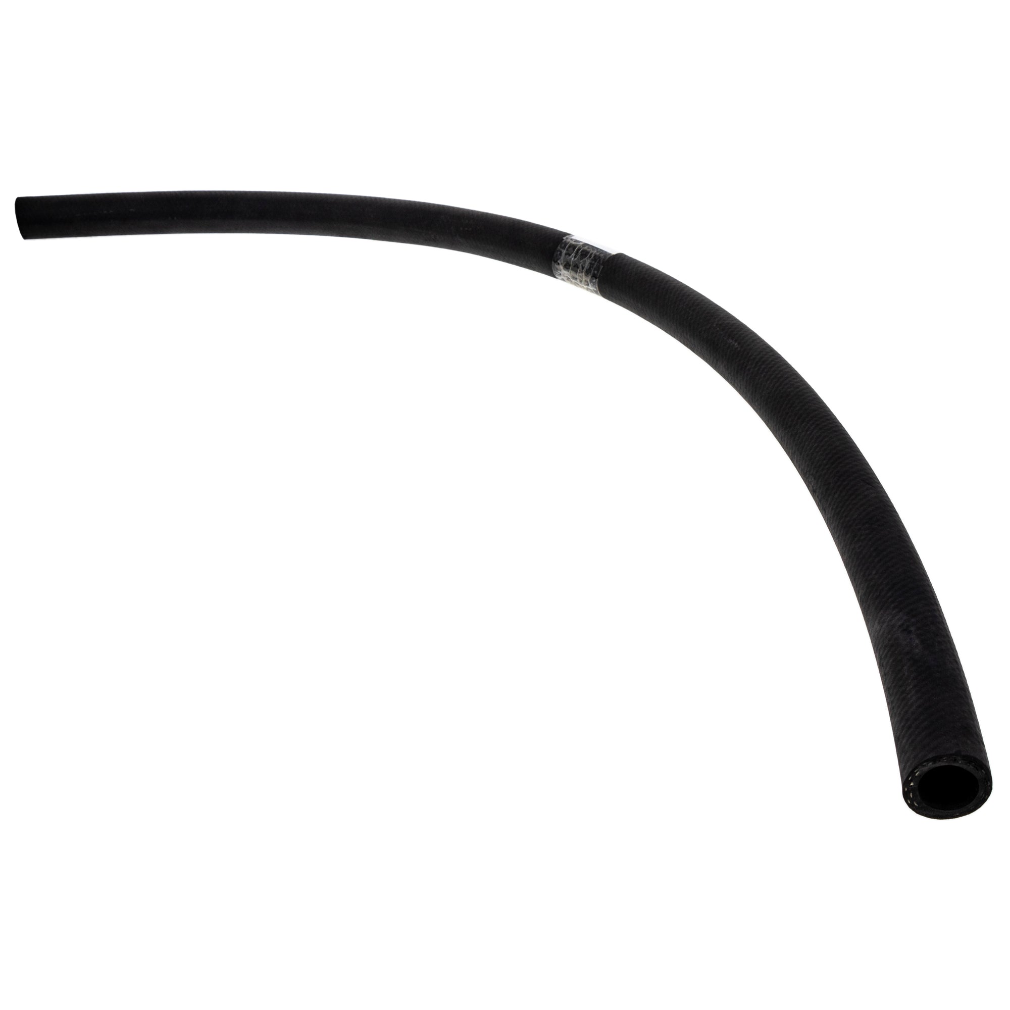 Exmark 135-6163 Spray Hose
