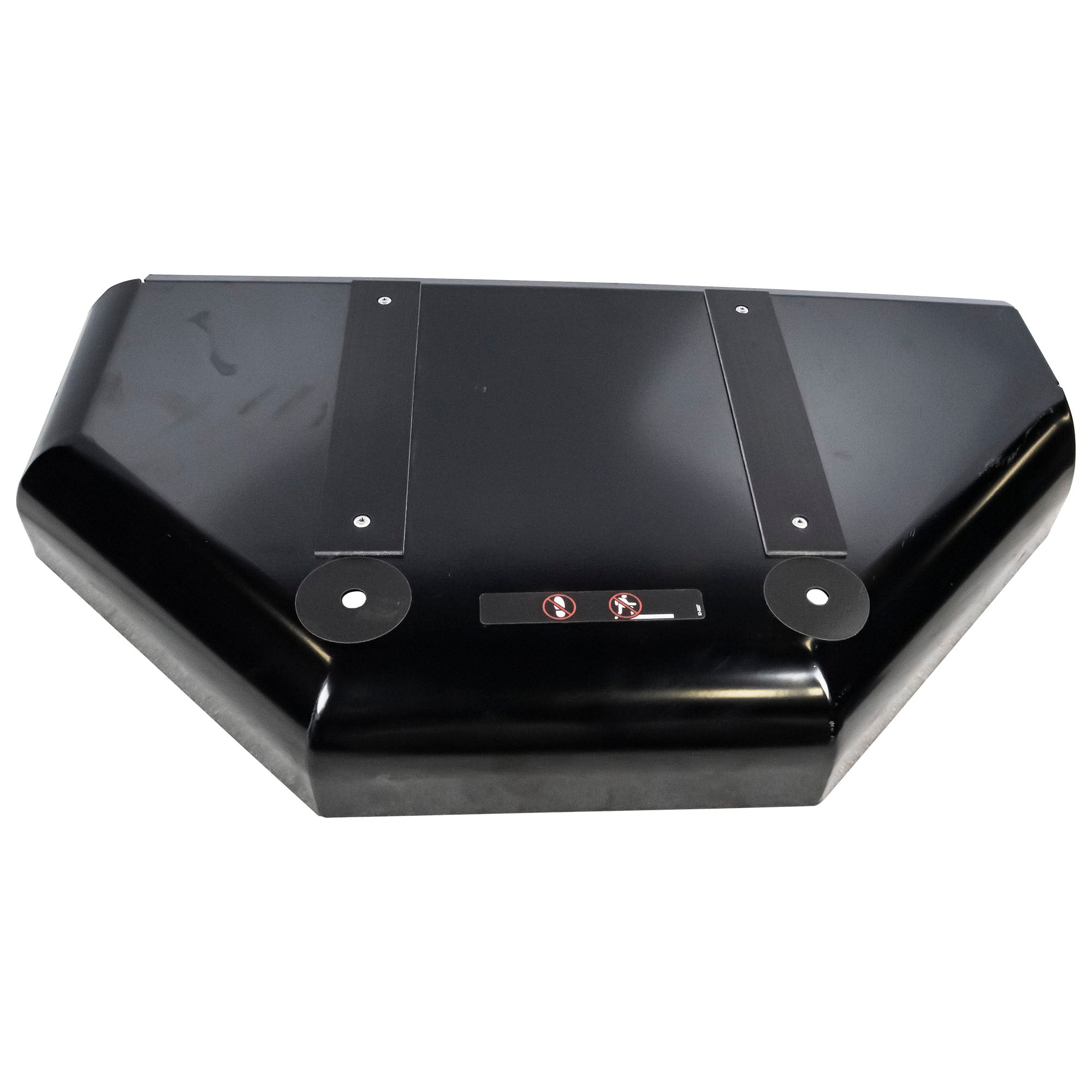Exmark 135-6170 Shield