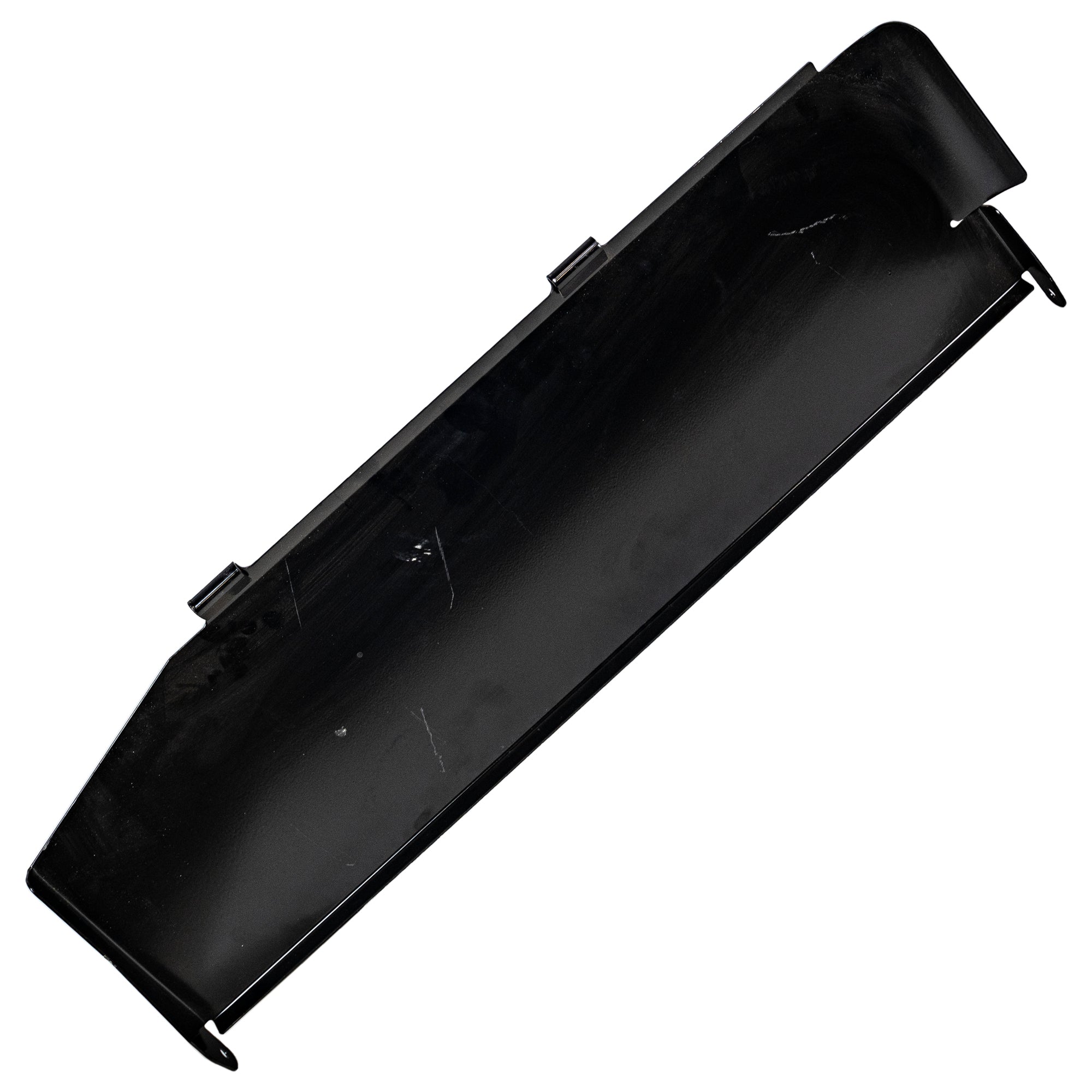 Exmark 135-6174-03 Panel