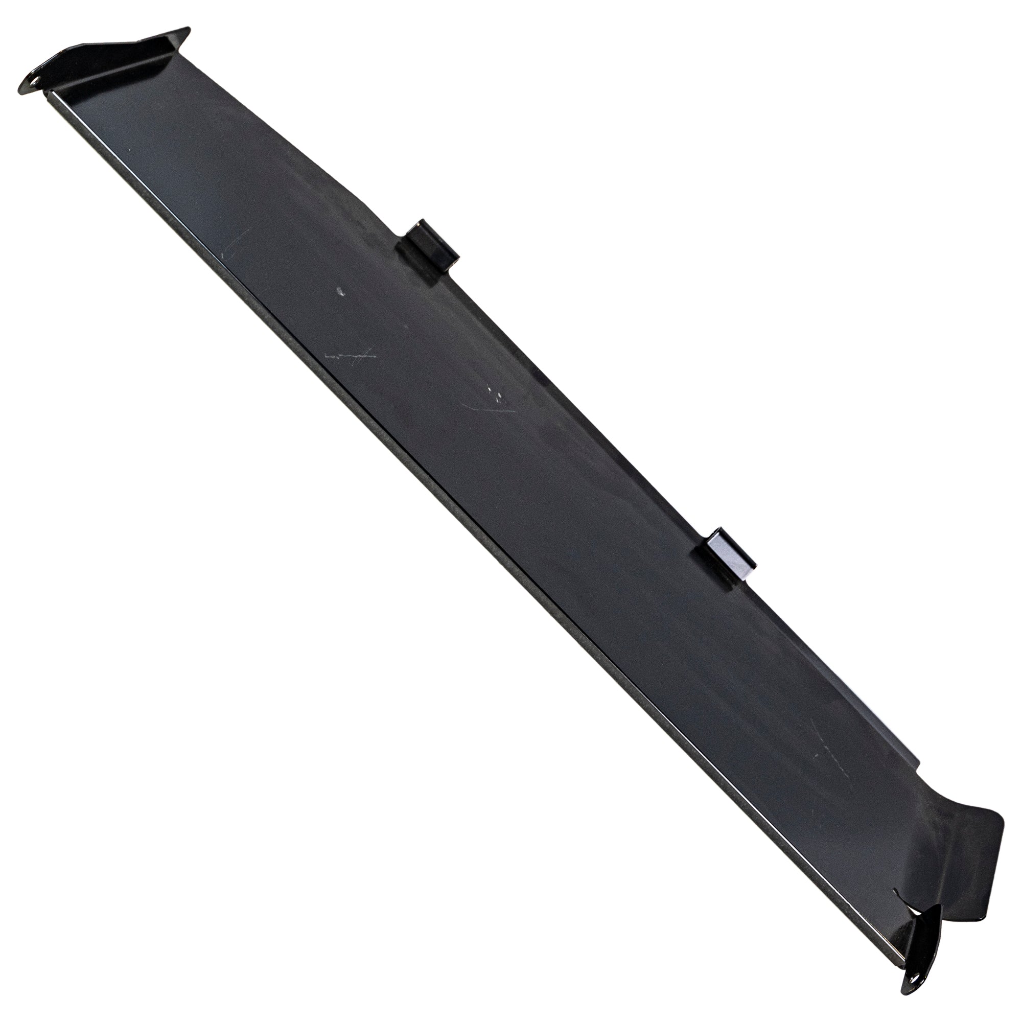 Exmark 135-6174-03 Right Hand Hinge Shield Panel