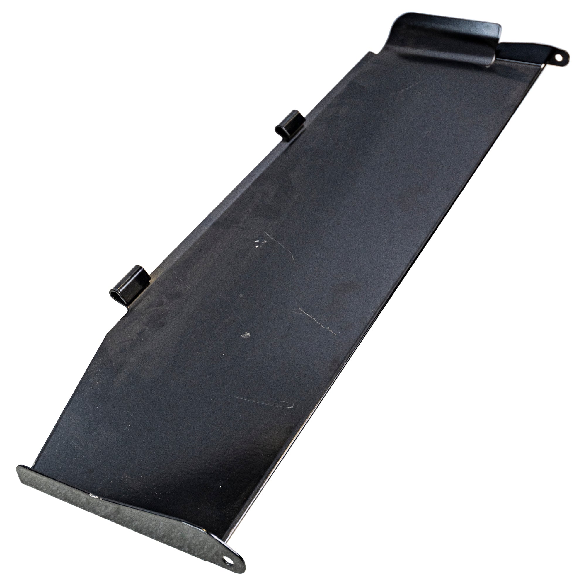 Exmark 135-6174-03 Right Hand Hinge Shield Panel