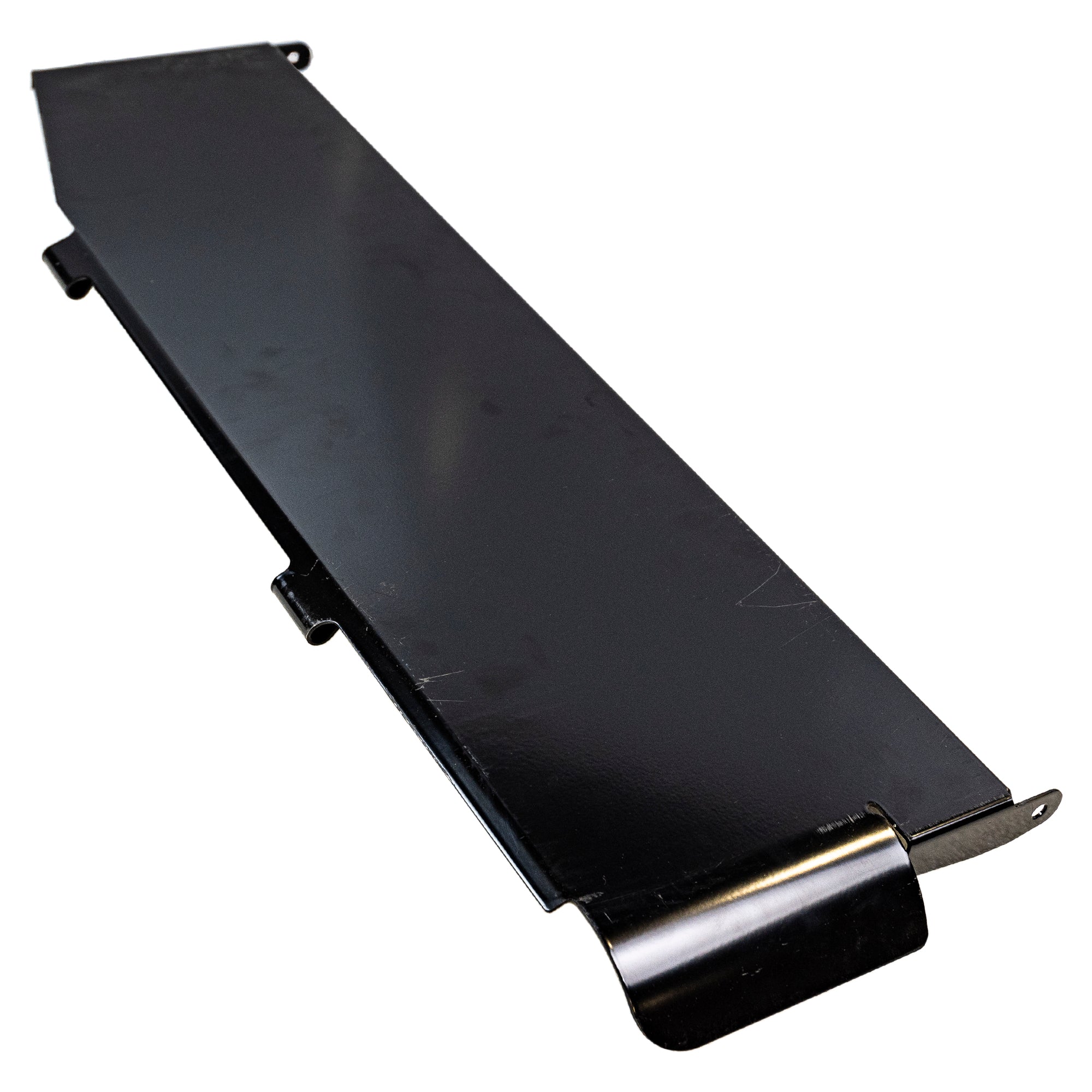 Exmark 135-6174-03 Right Hand Hinge Shield Panel