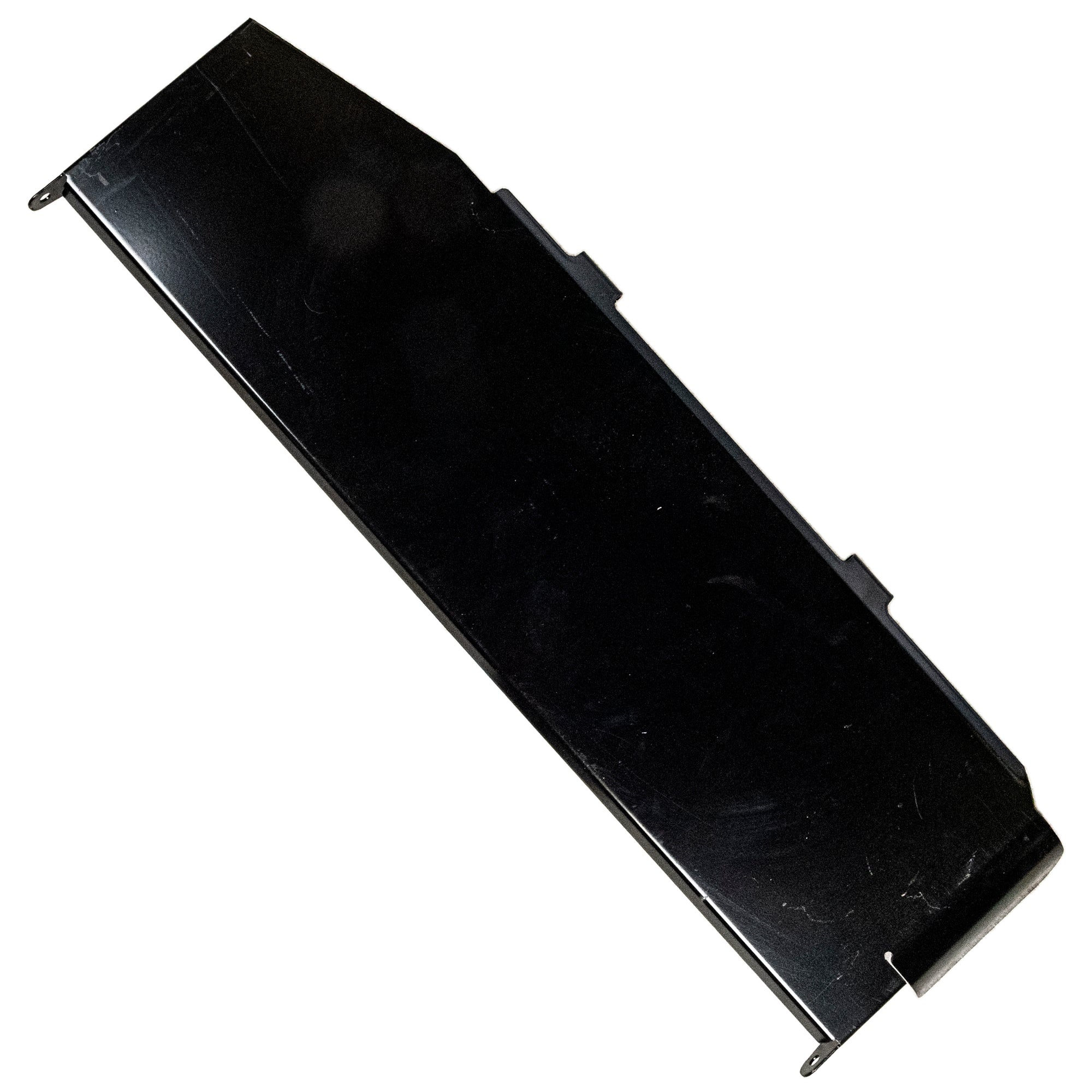 Exmark 135-6178-03 Panel