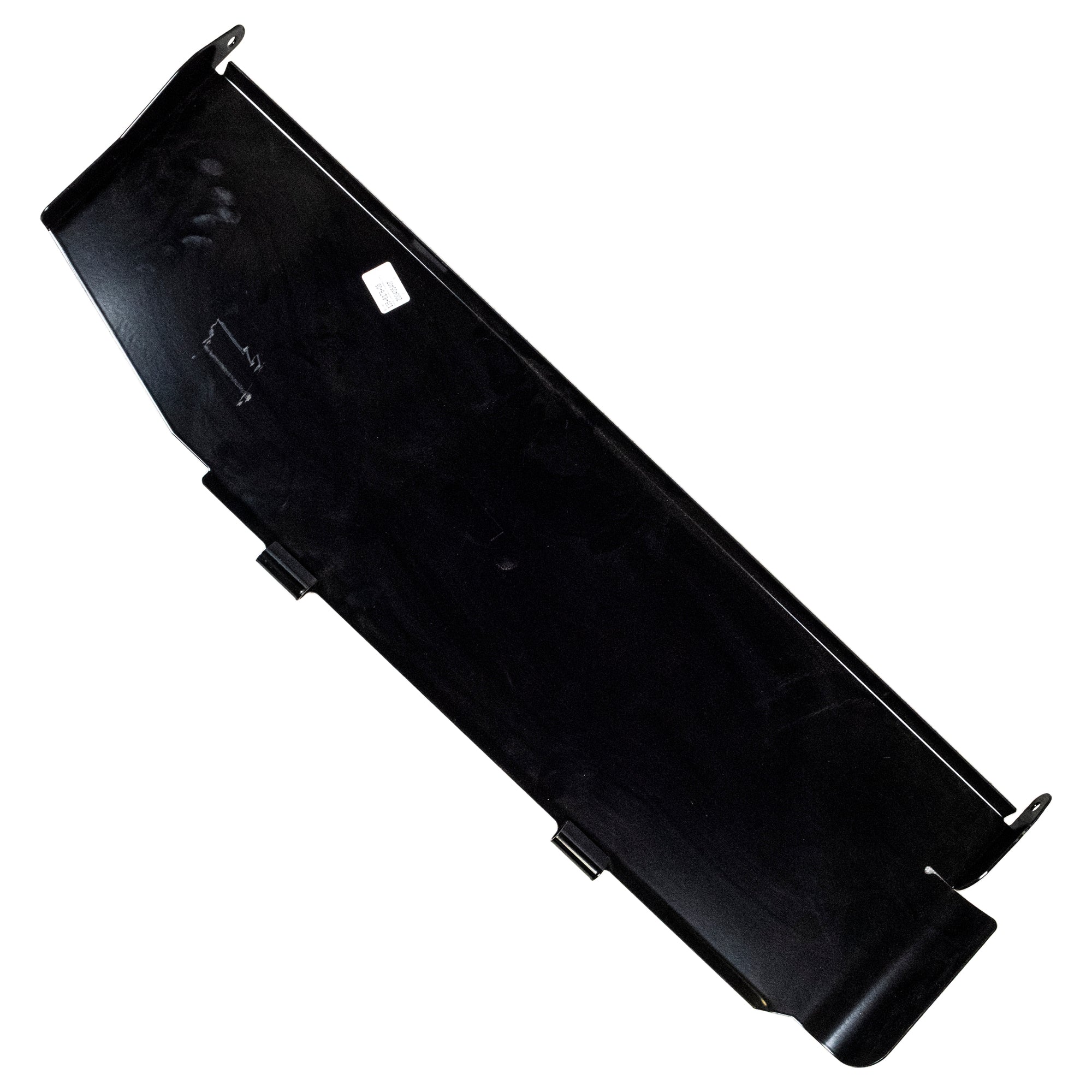 Exmark 135-6178-03 Left Hand Hinge Shield Panel