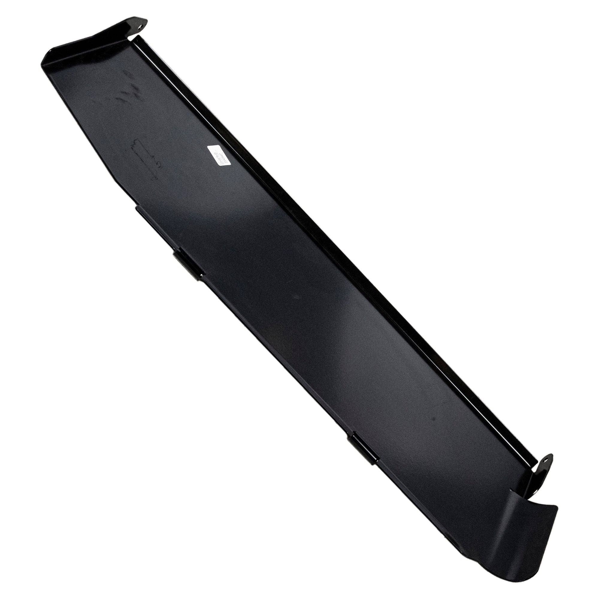 Exmark 135-6178-03 Left Hand Hinge Shield Panel