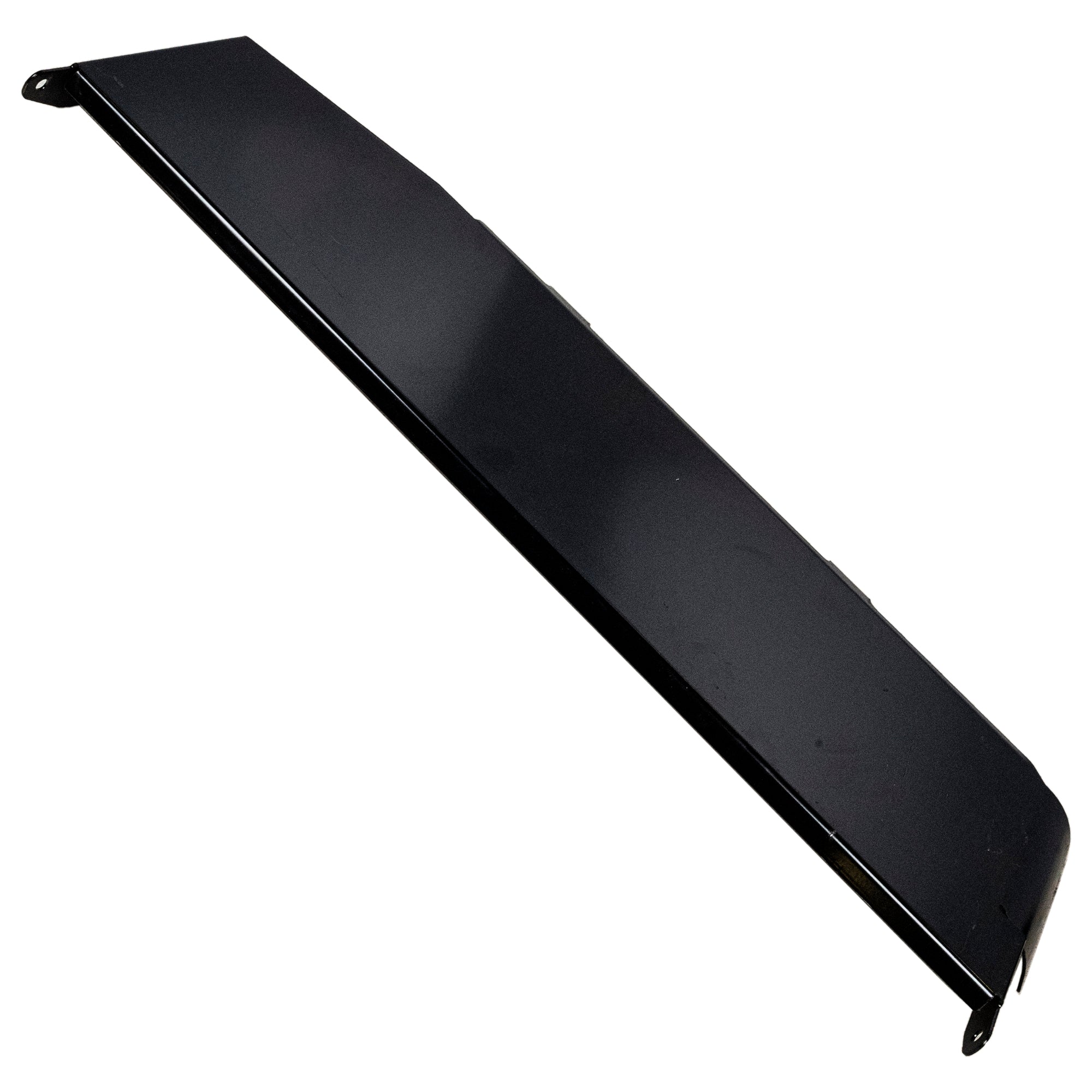 Exmark 135-6178-03 Left Hand Hinge Shield Panel