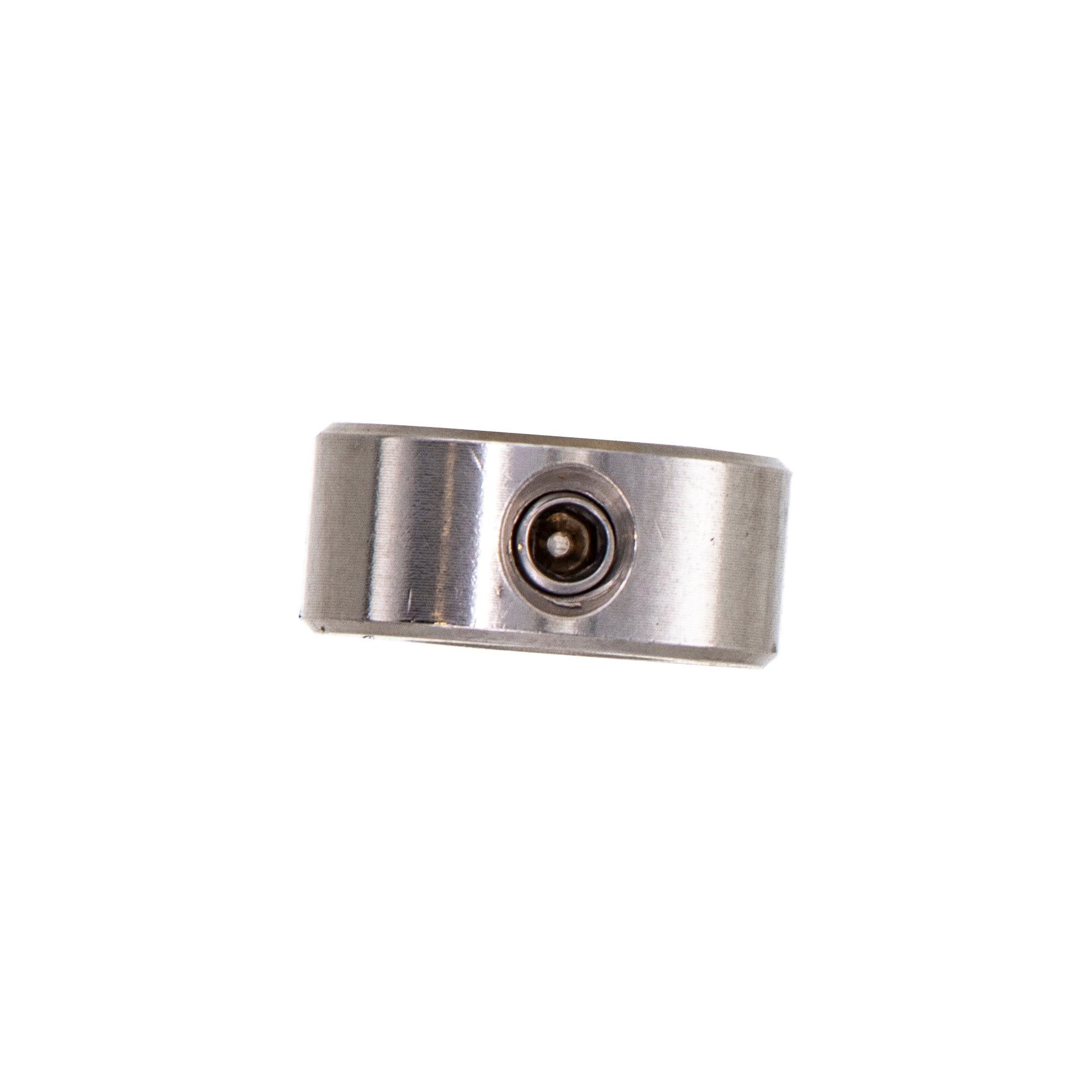 Exmark 135-6192 Collar