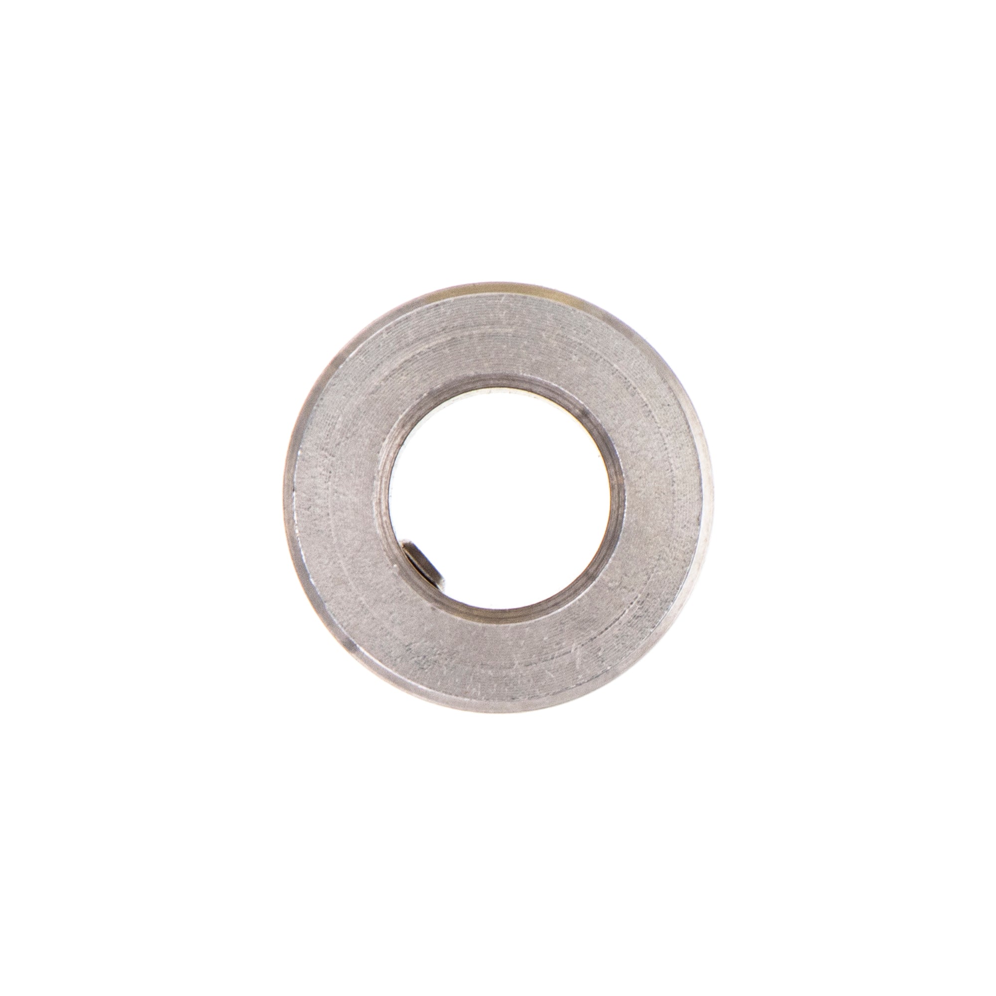 Exmark 135-6192 Collar