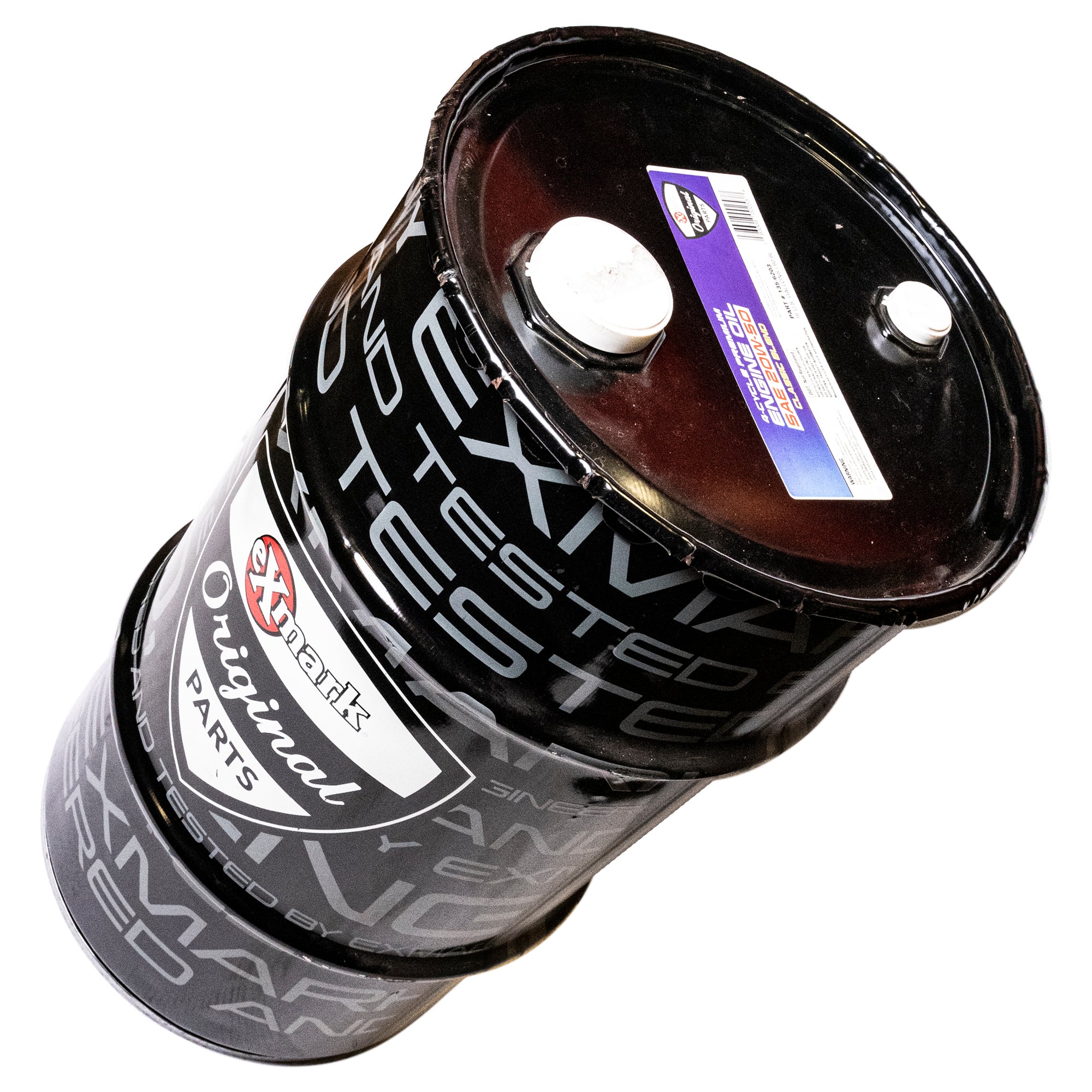 Exmark 135-6203 Oil