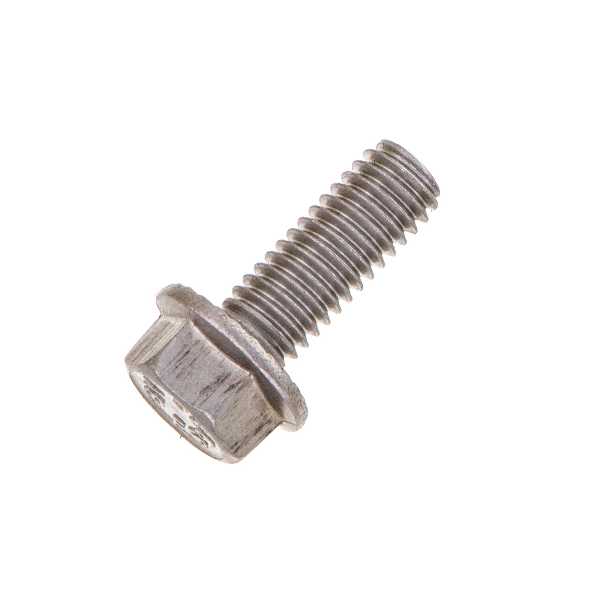 Exmark 135-6208 Screw