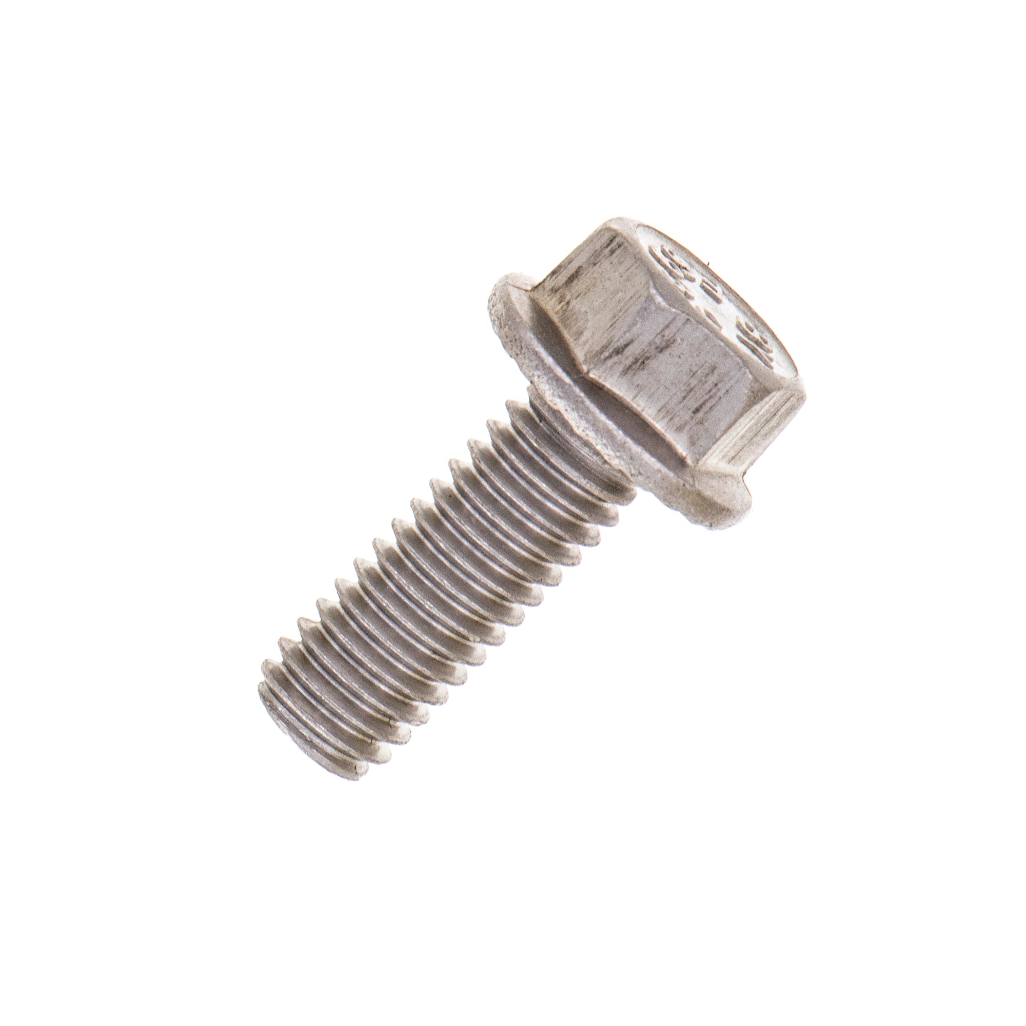 Exmark 135-6208 Hex Head Flange Screw