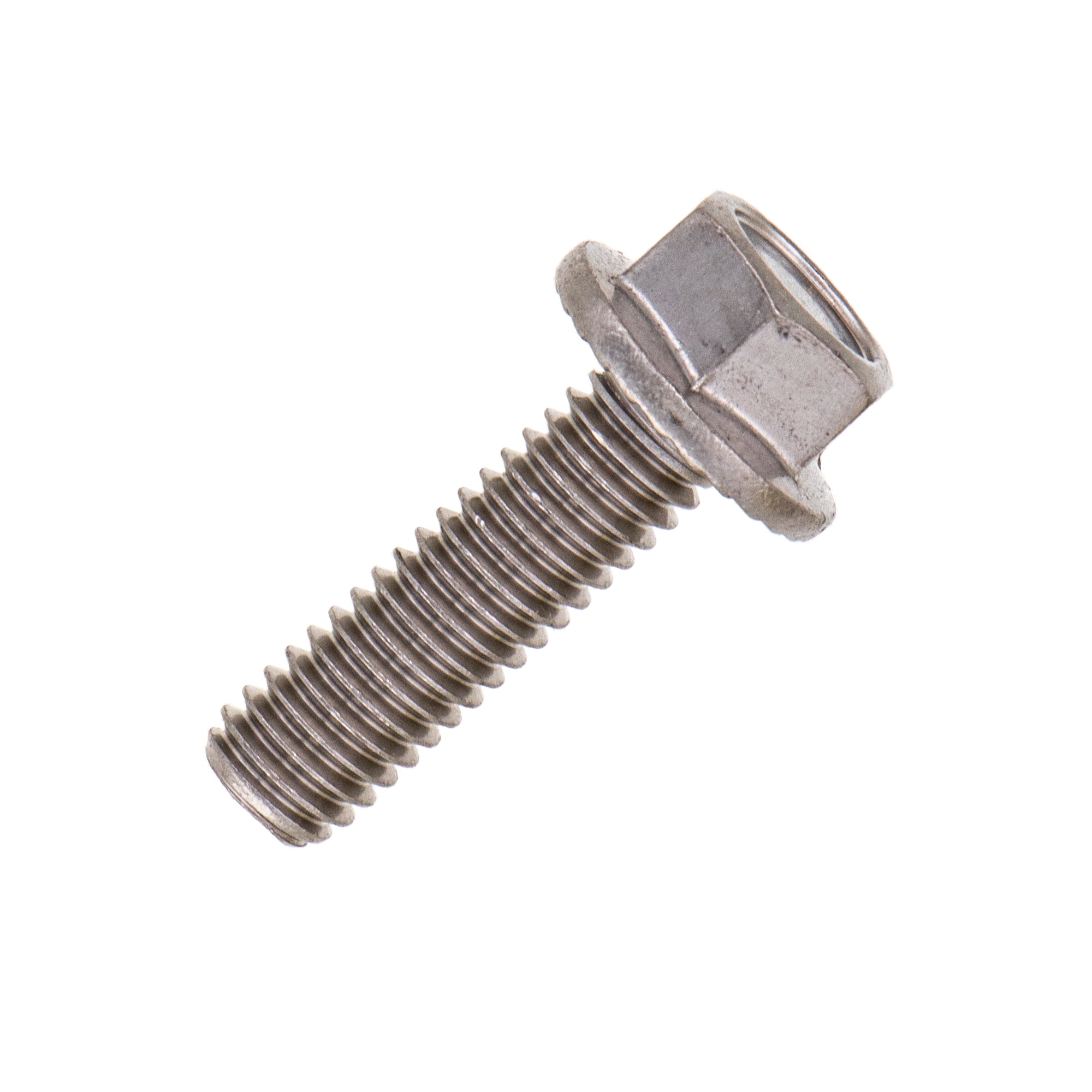 Exmark 135-6211 Screw
