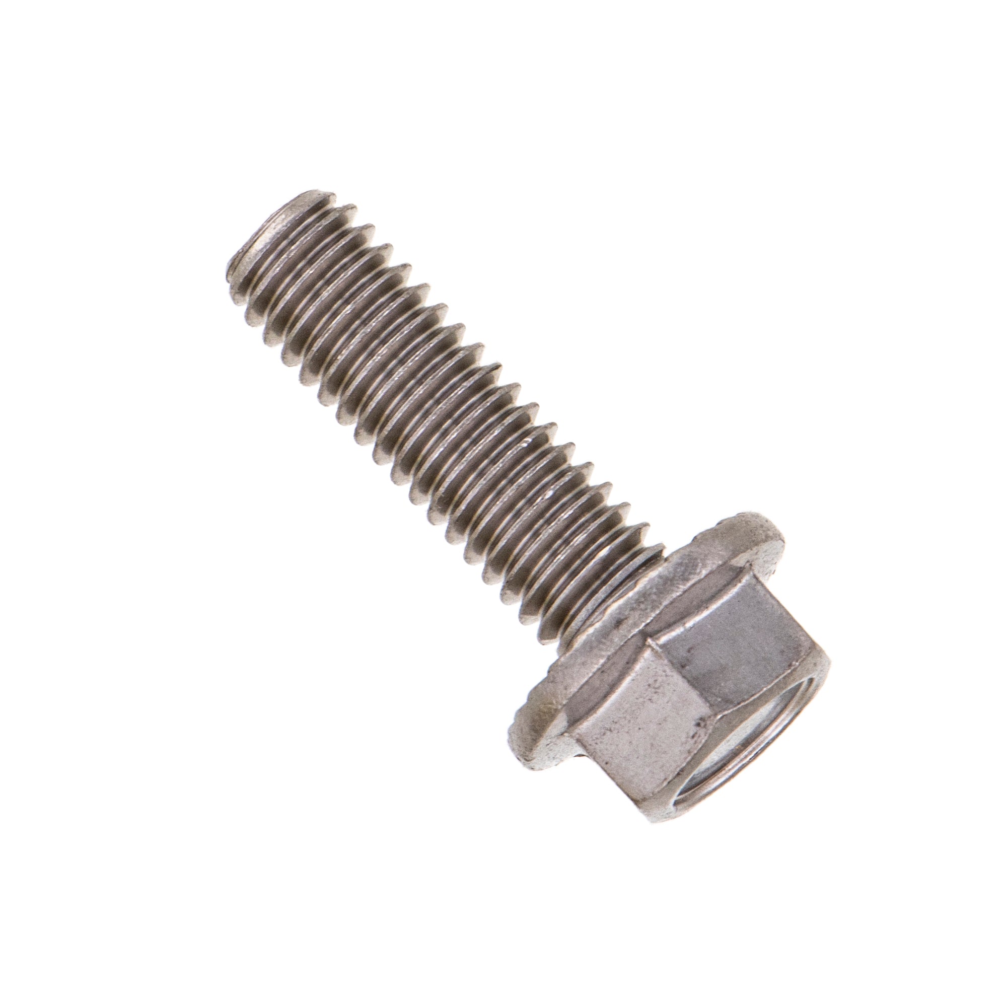 Exmark 135-6211 Hex Head Flange Screw