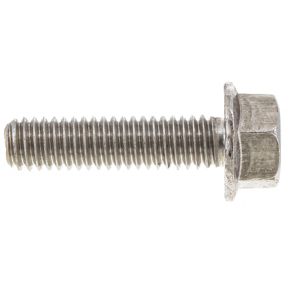 Exmark 135-6261 Screw