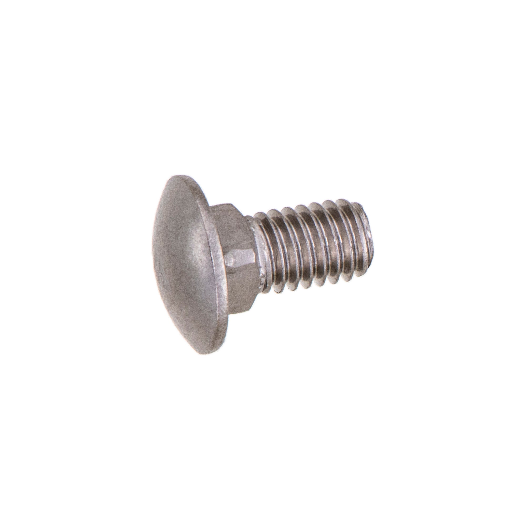 Exmark 135-6271 Screw