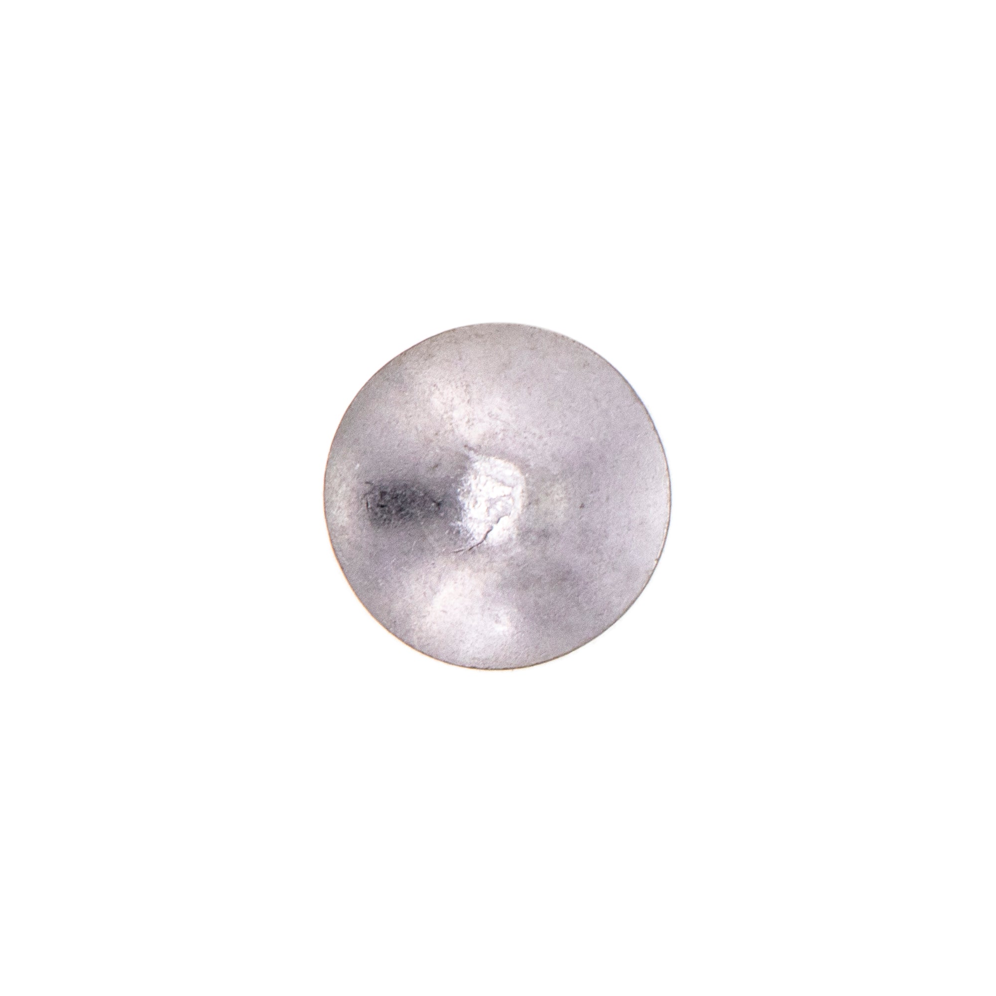 Exmark 135-6271 Carriage Screw