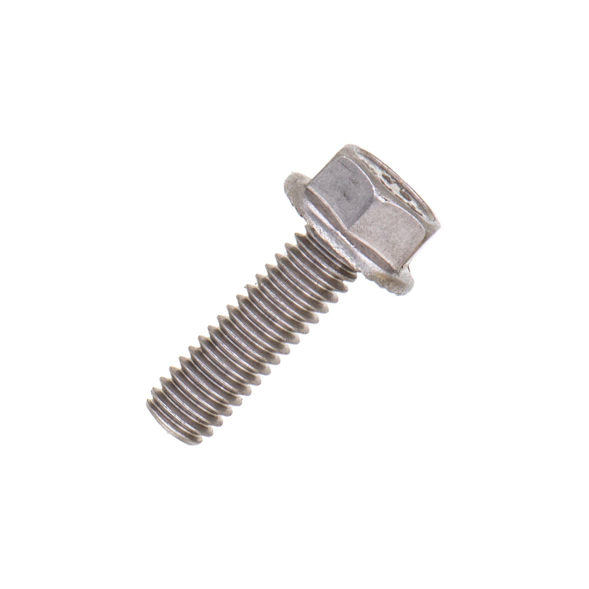Exmark 135-6272 Screw