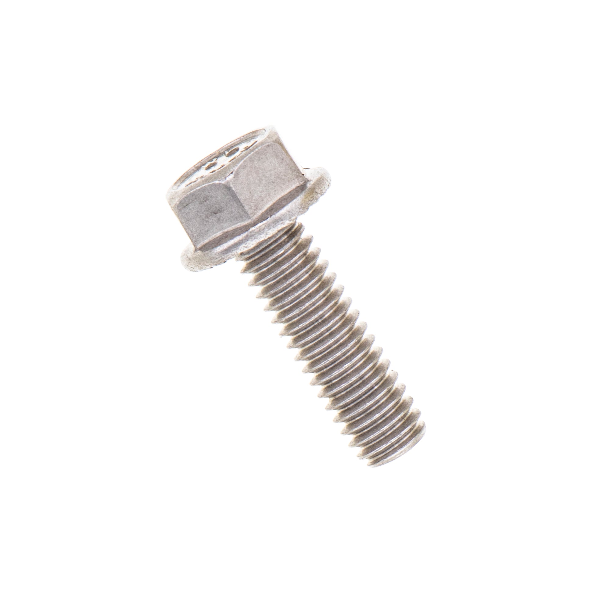 Exmark 135-6272 Hex Head Flange Screw