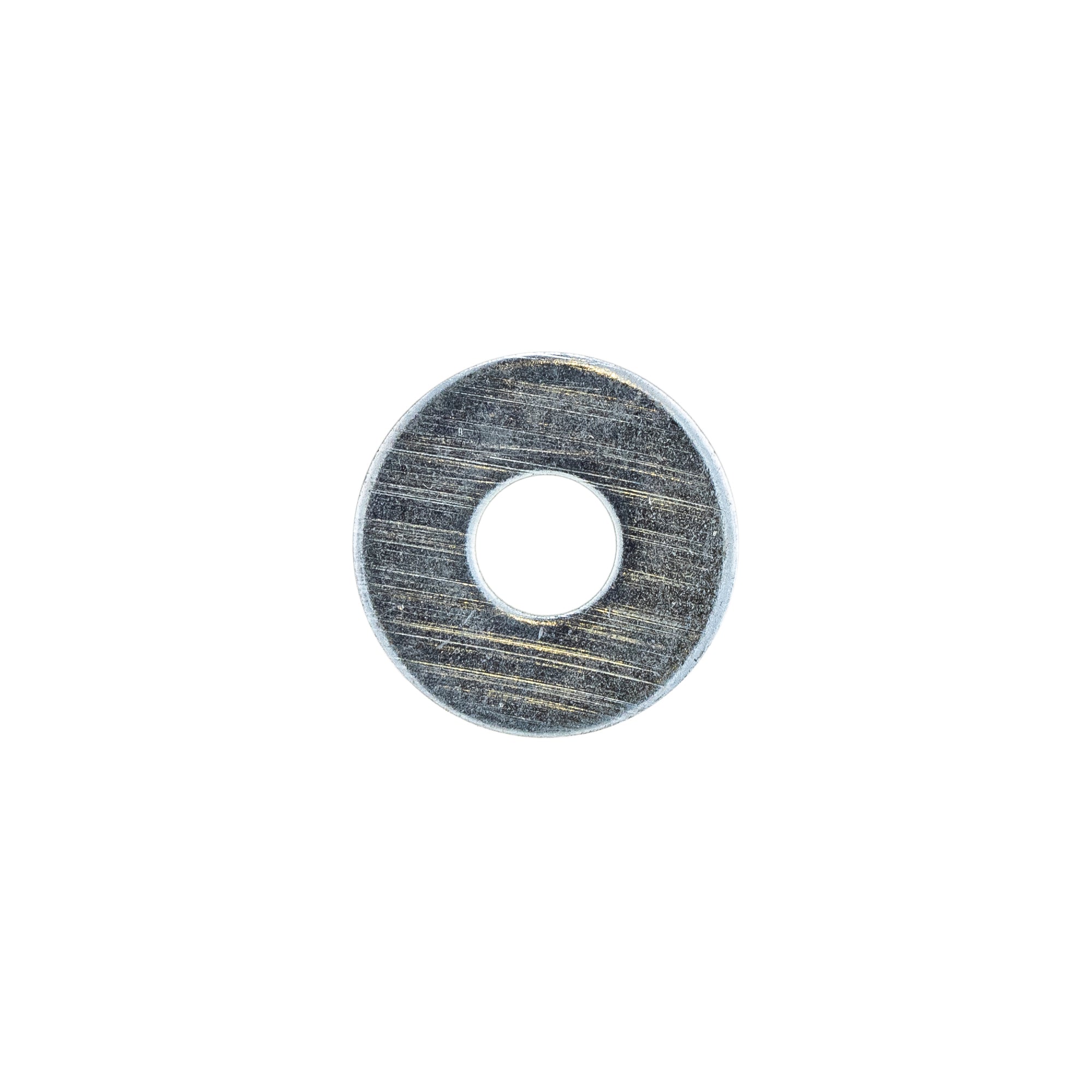 Exmark 135-6273 Washer