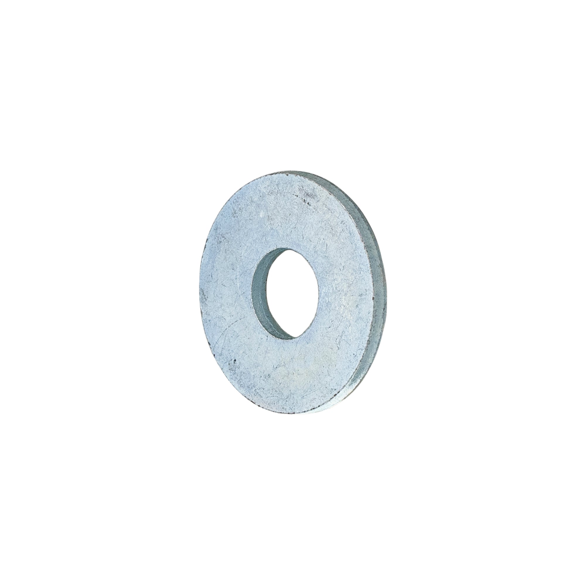 Exmark 135-6273 Washer