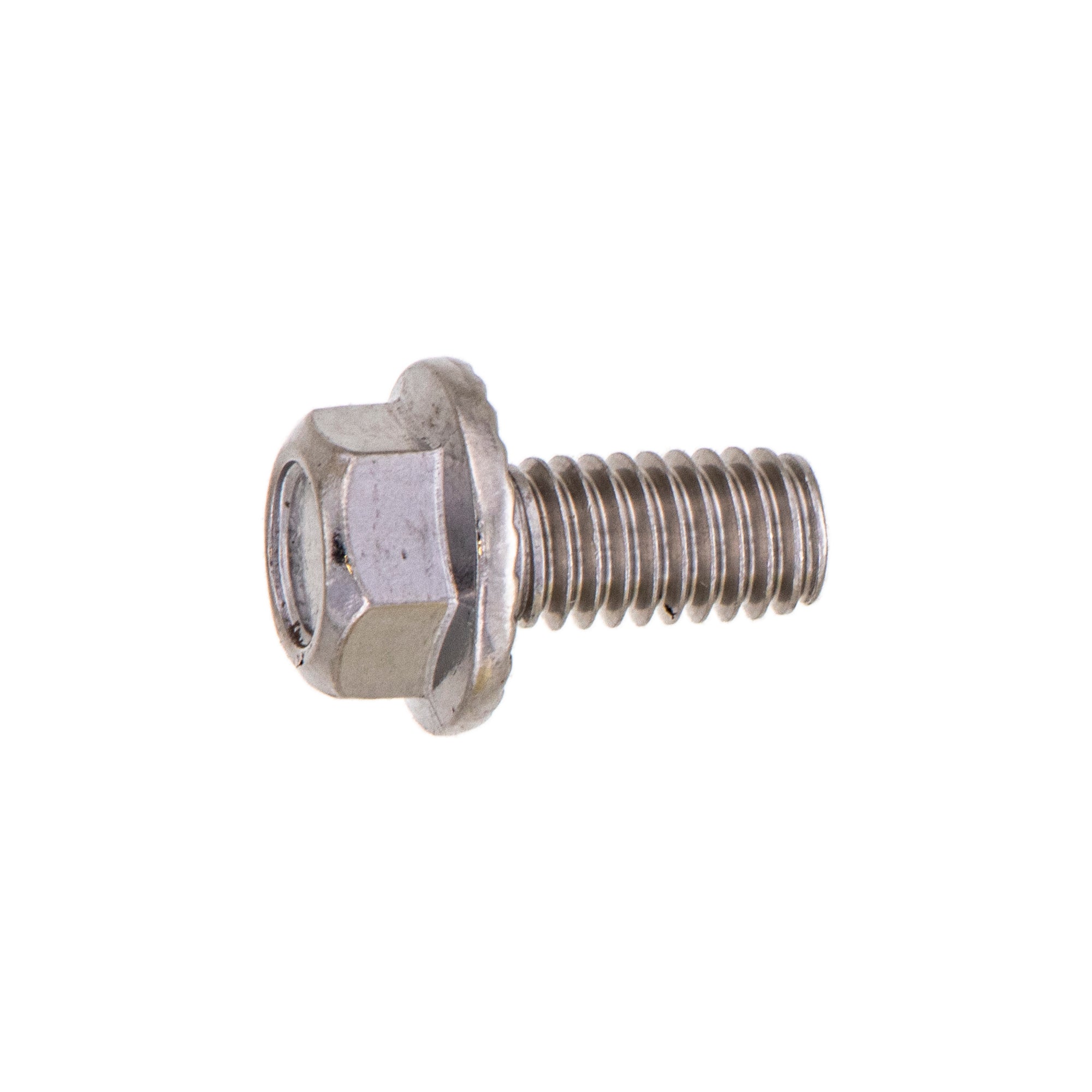Exmark 135-6274 Screw