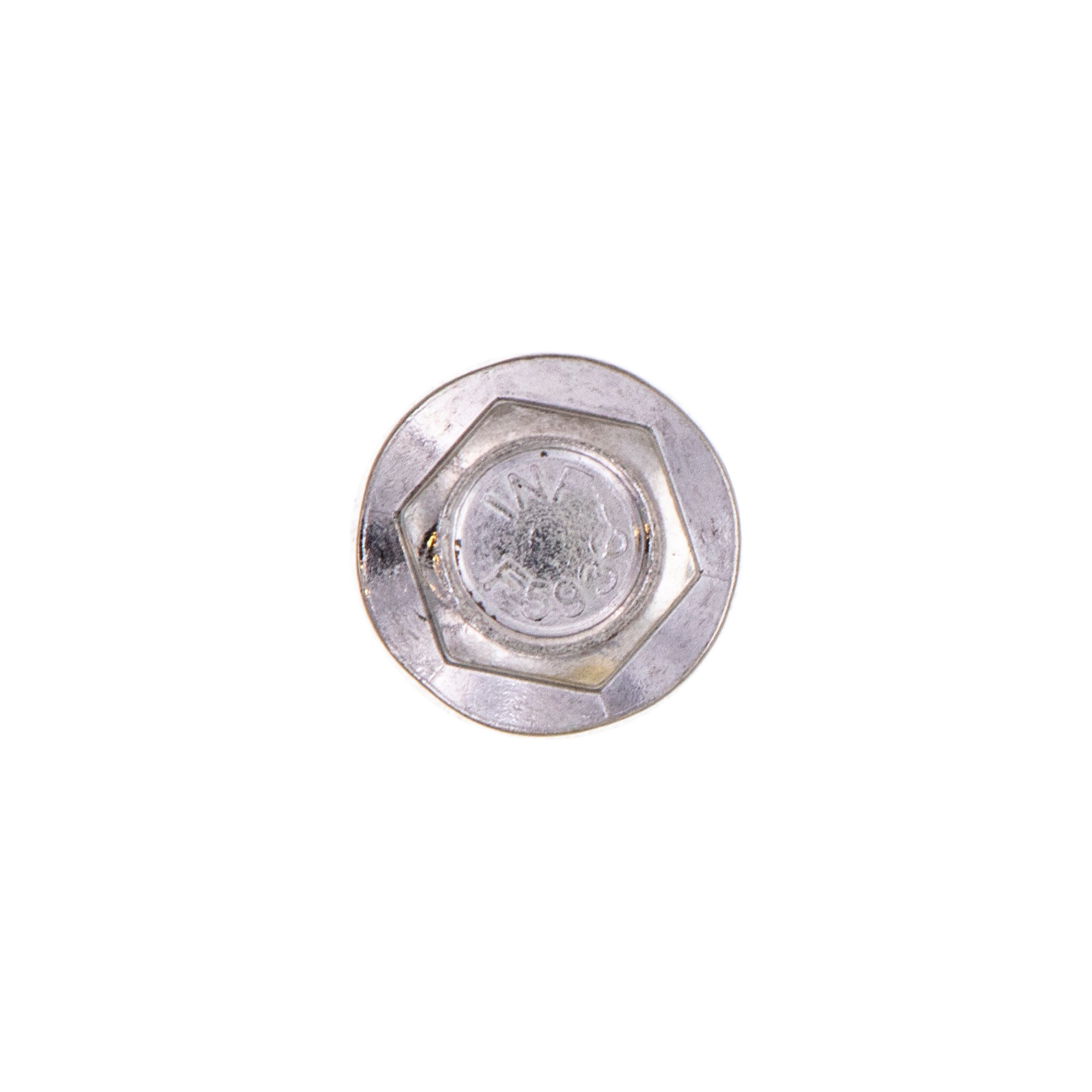 Exmark 135-6274 Hex Head Flange Screw