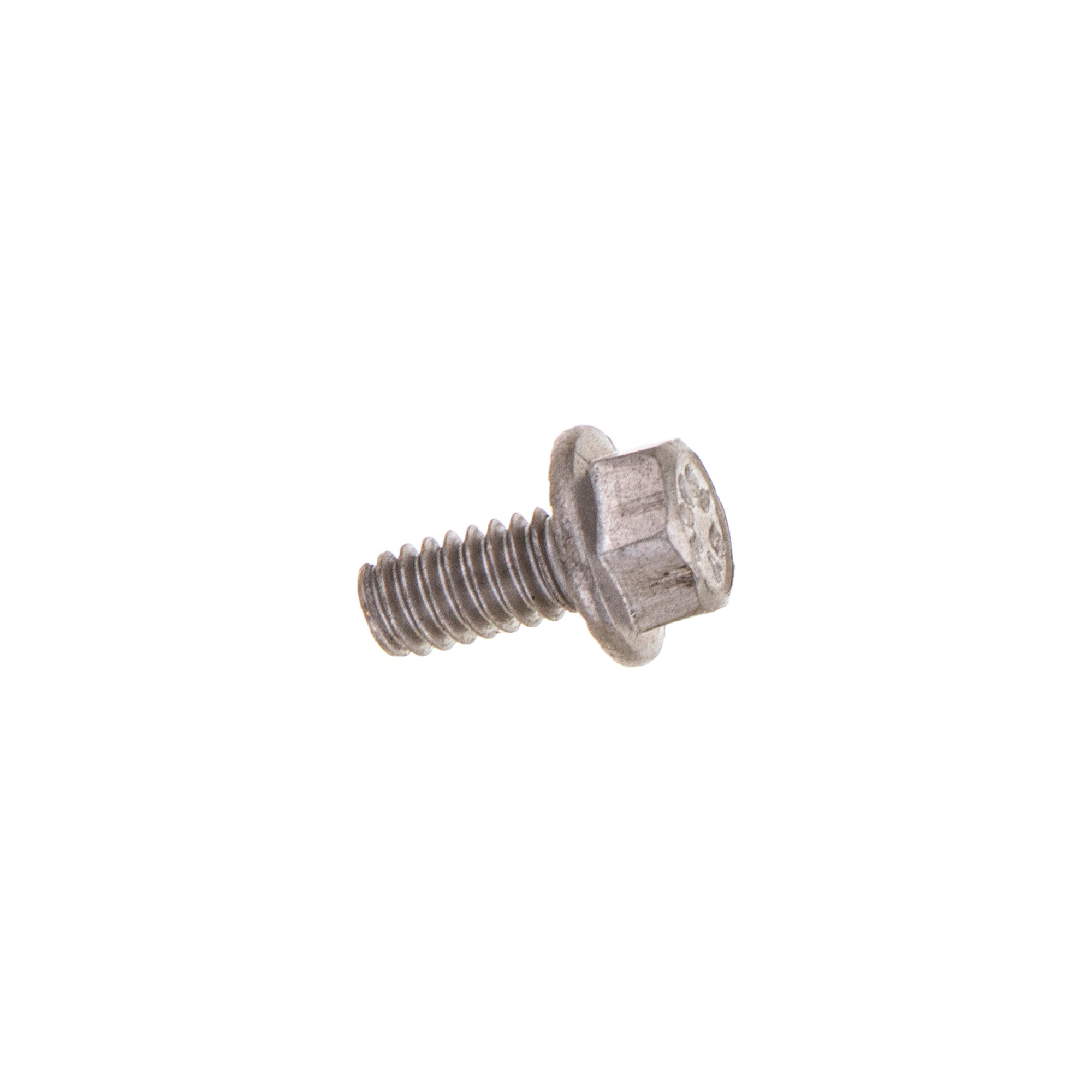 Exmark 135-6280 Screw