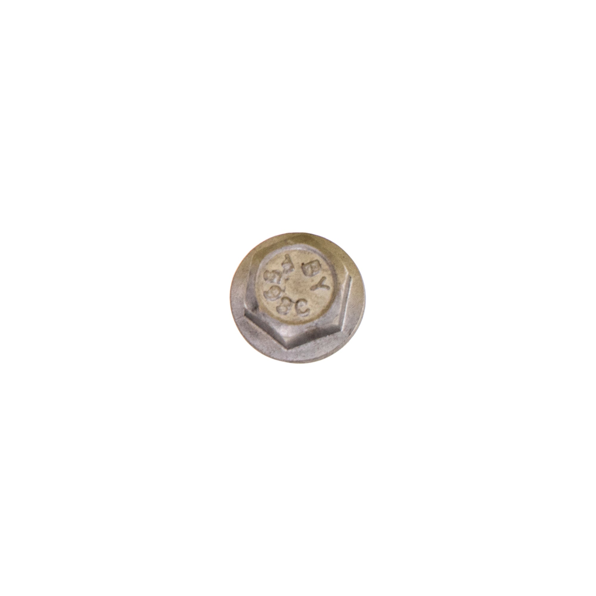Exmark 135-6280 Hex Head Flange Screw
