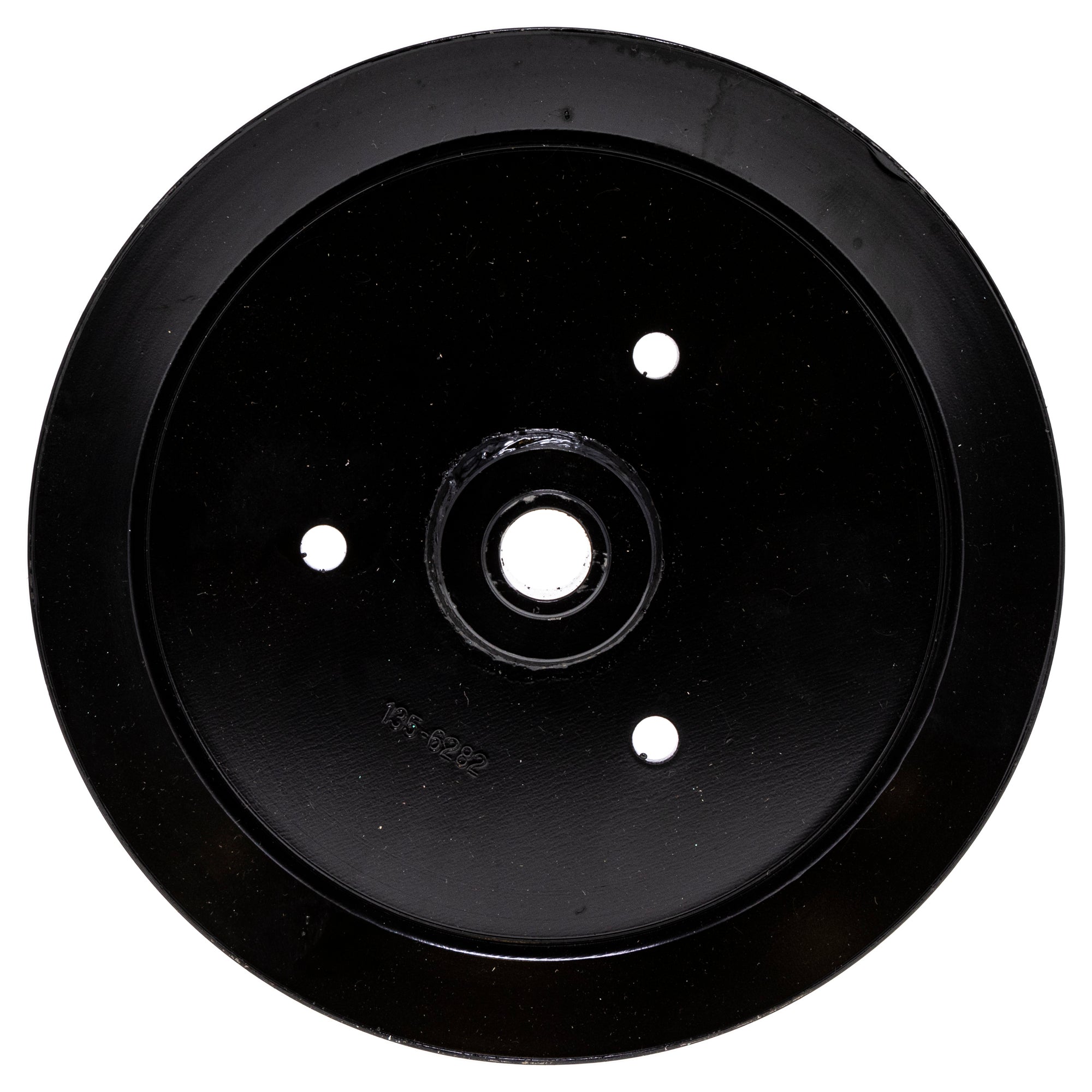 Exmark 135-6282 Pulley