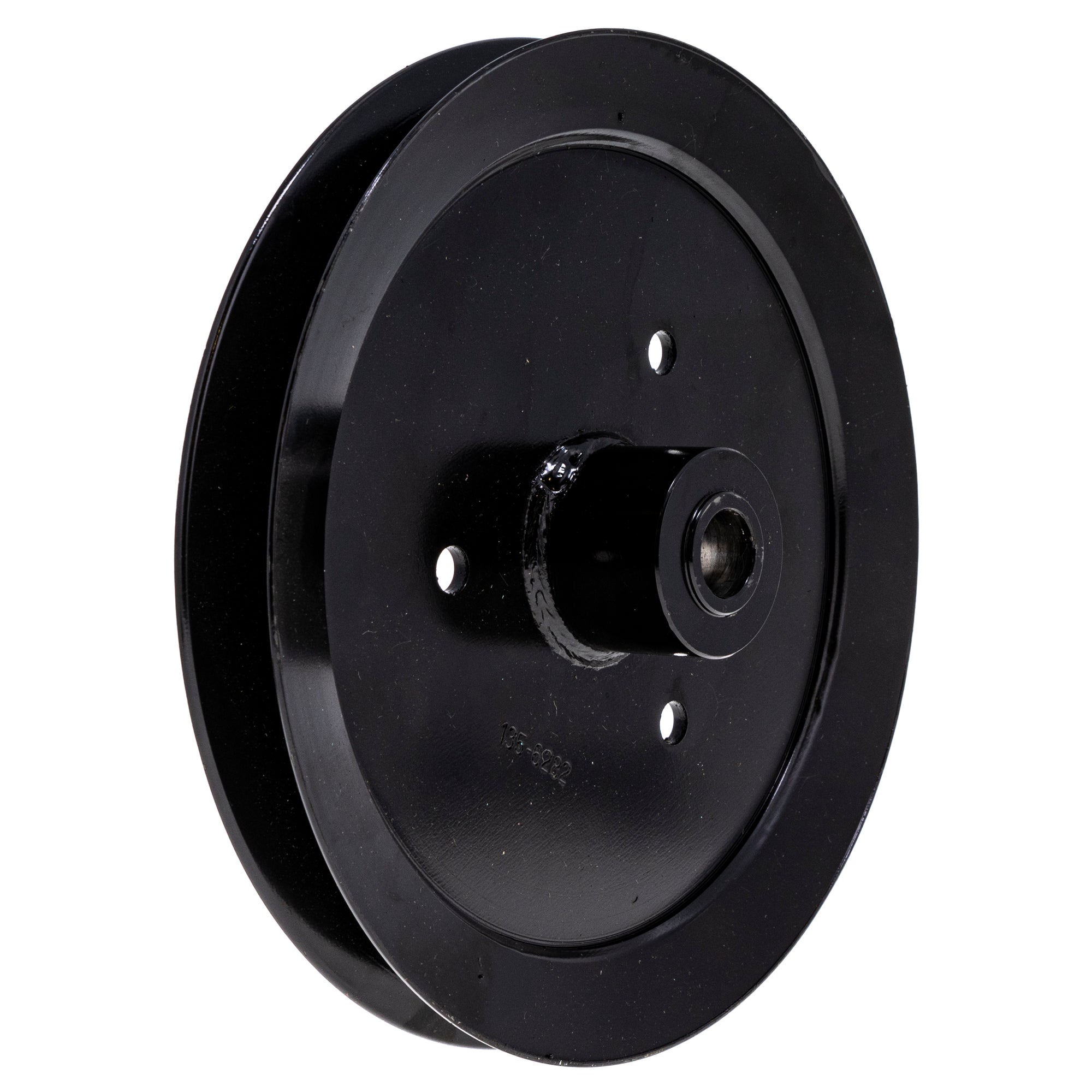 Exmark 135-6282 Blade Drive Sheave