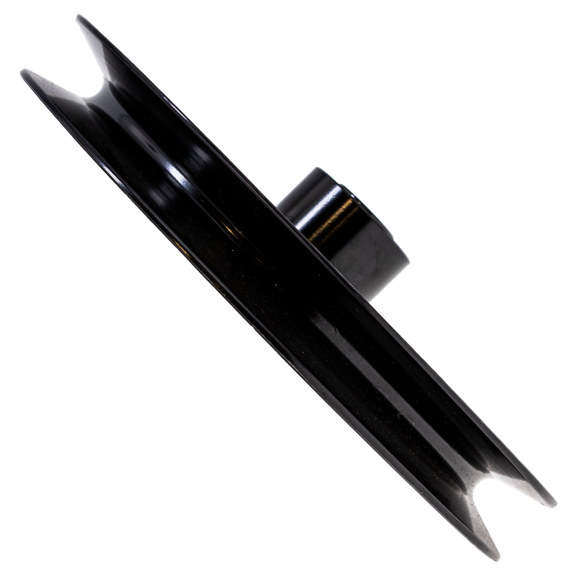 Exmark 135-6282 Blade Drive Sheave