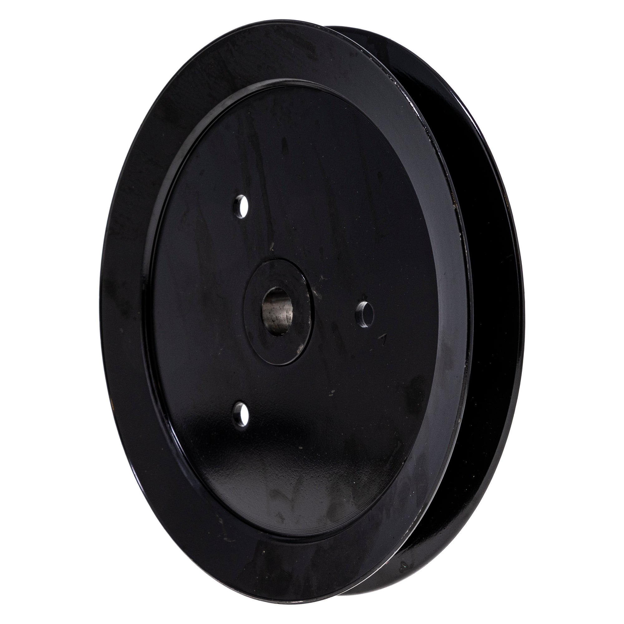 Exmark 135-6282 Blade Drive Sheave