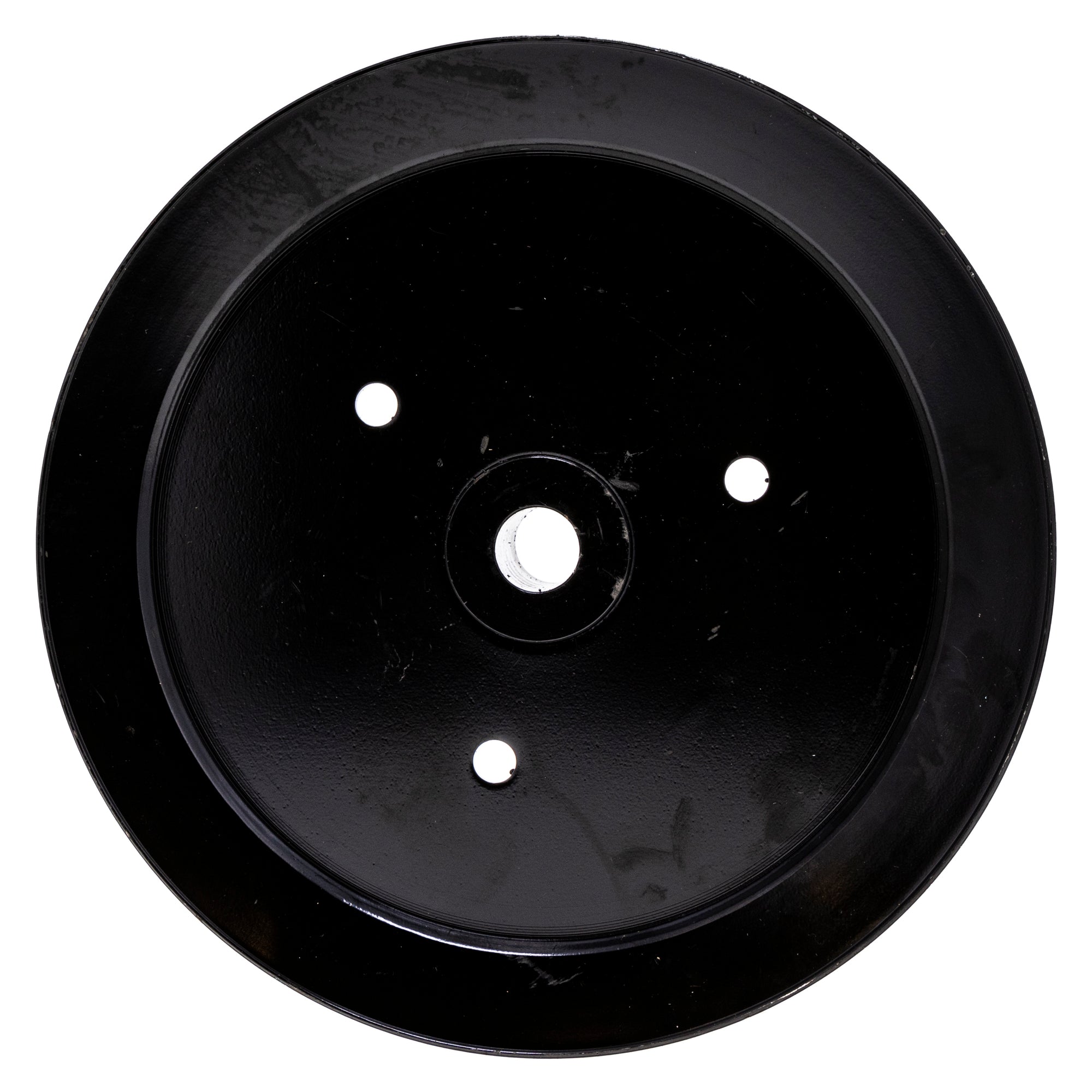 Exmark 135-6282 Blade Drive Sheave