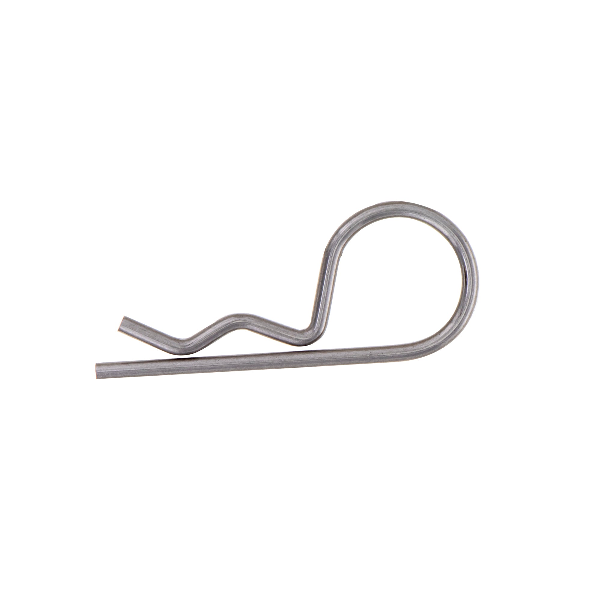 Exmark 135-6284 Pin
