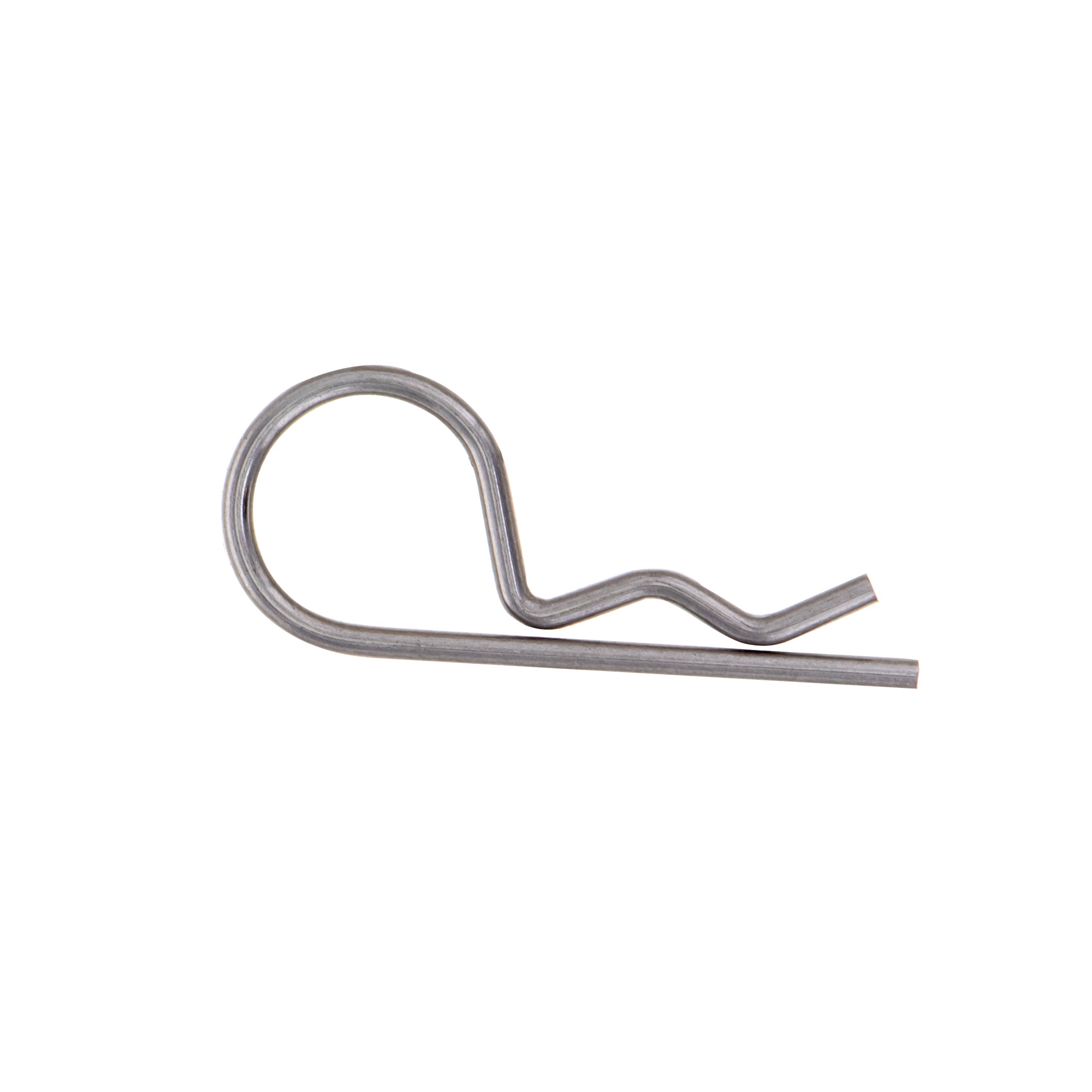Exmark 135-6284 Hair Pin