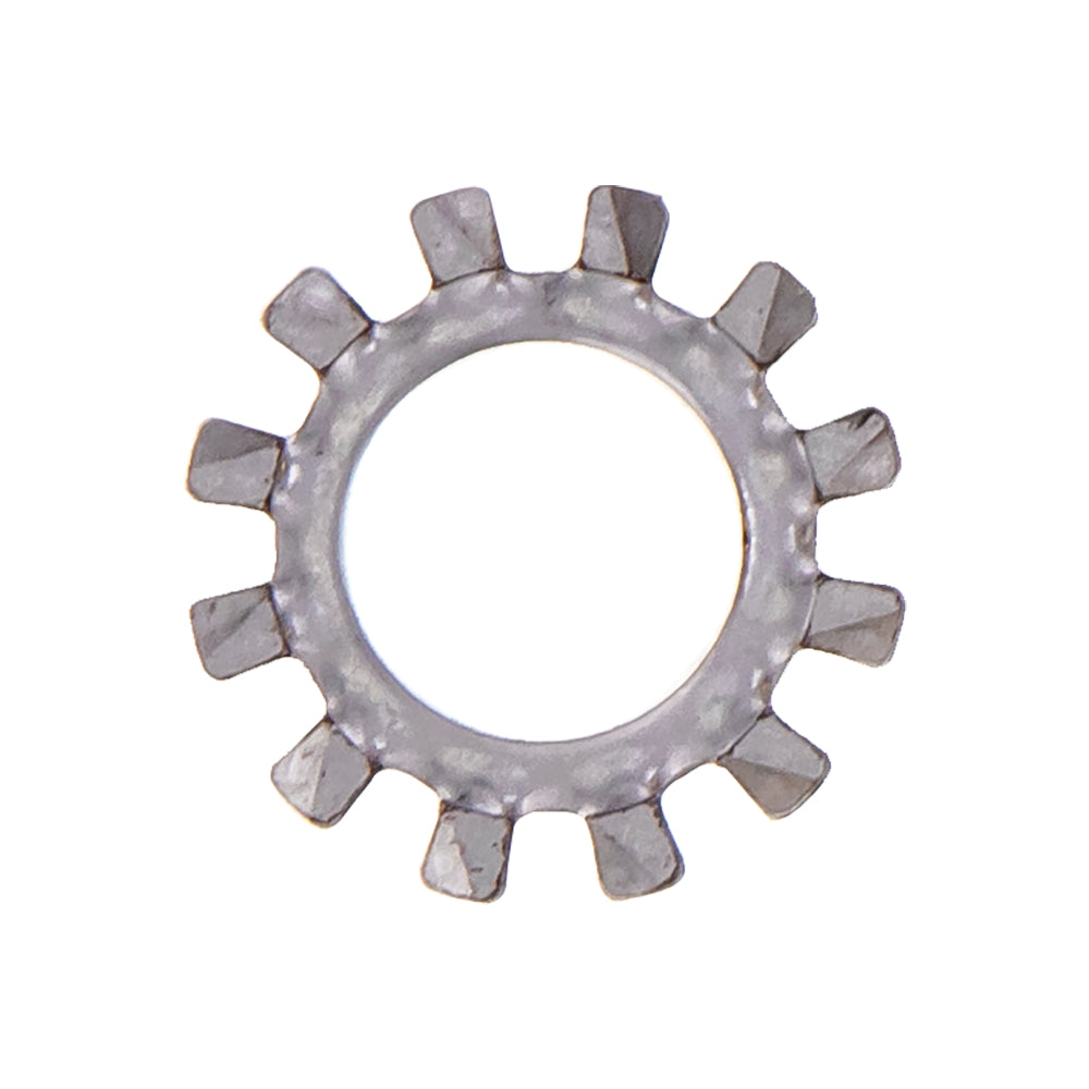 Exmark 135-6286 Washer